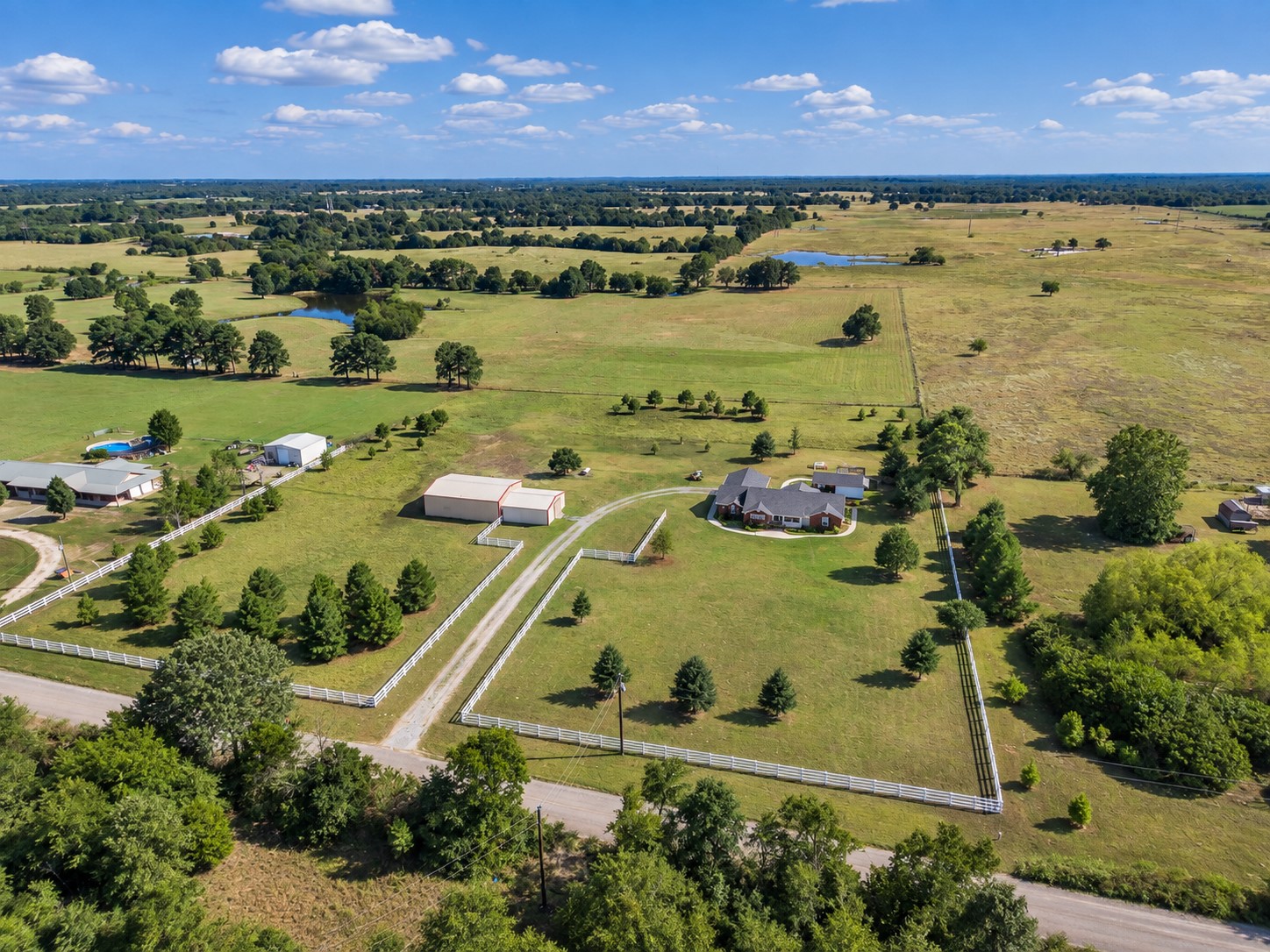 2284 E Roping Road Property Photo 28