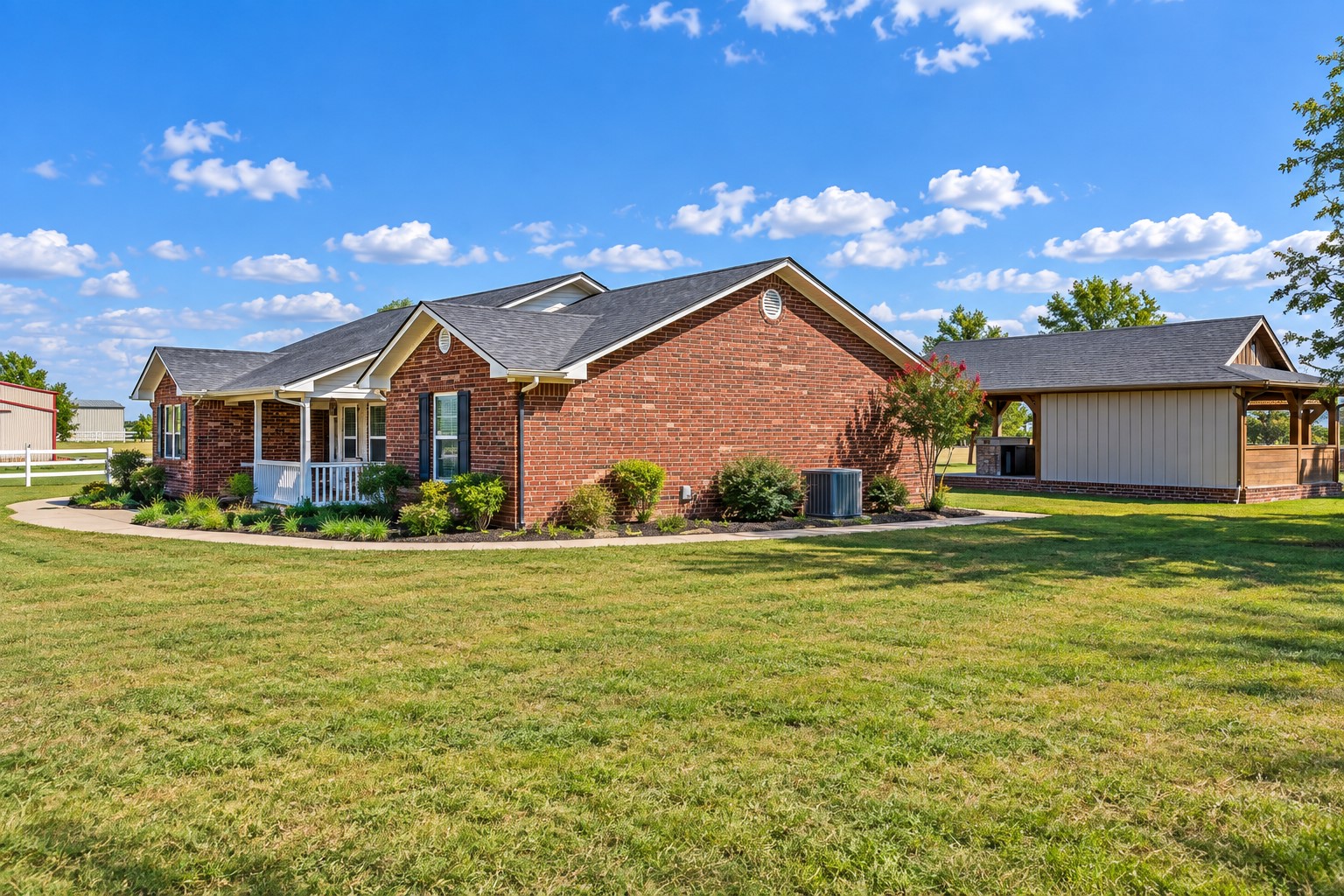 2284 E Roping Road Property Photo 29