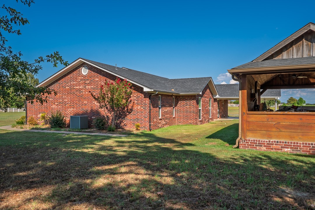 2284 E Roping Road Property Photo 30