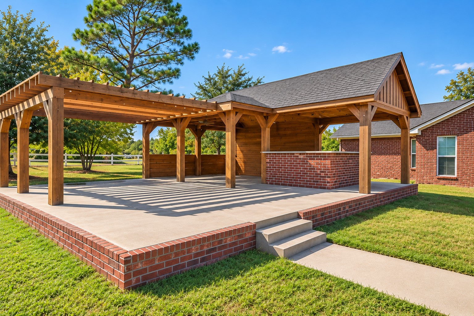 2284 E Roping Road Property Photo 31
