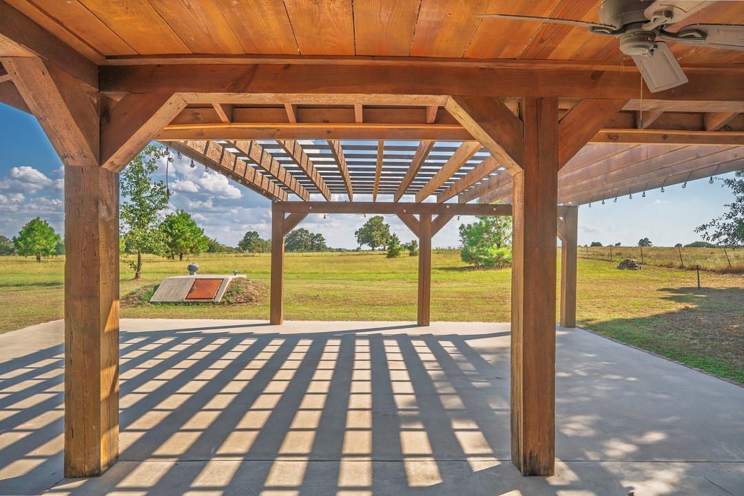 2284 E Roping Road Property Photo 32