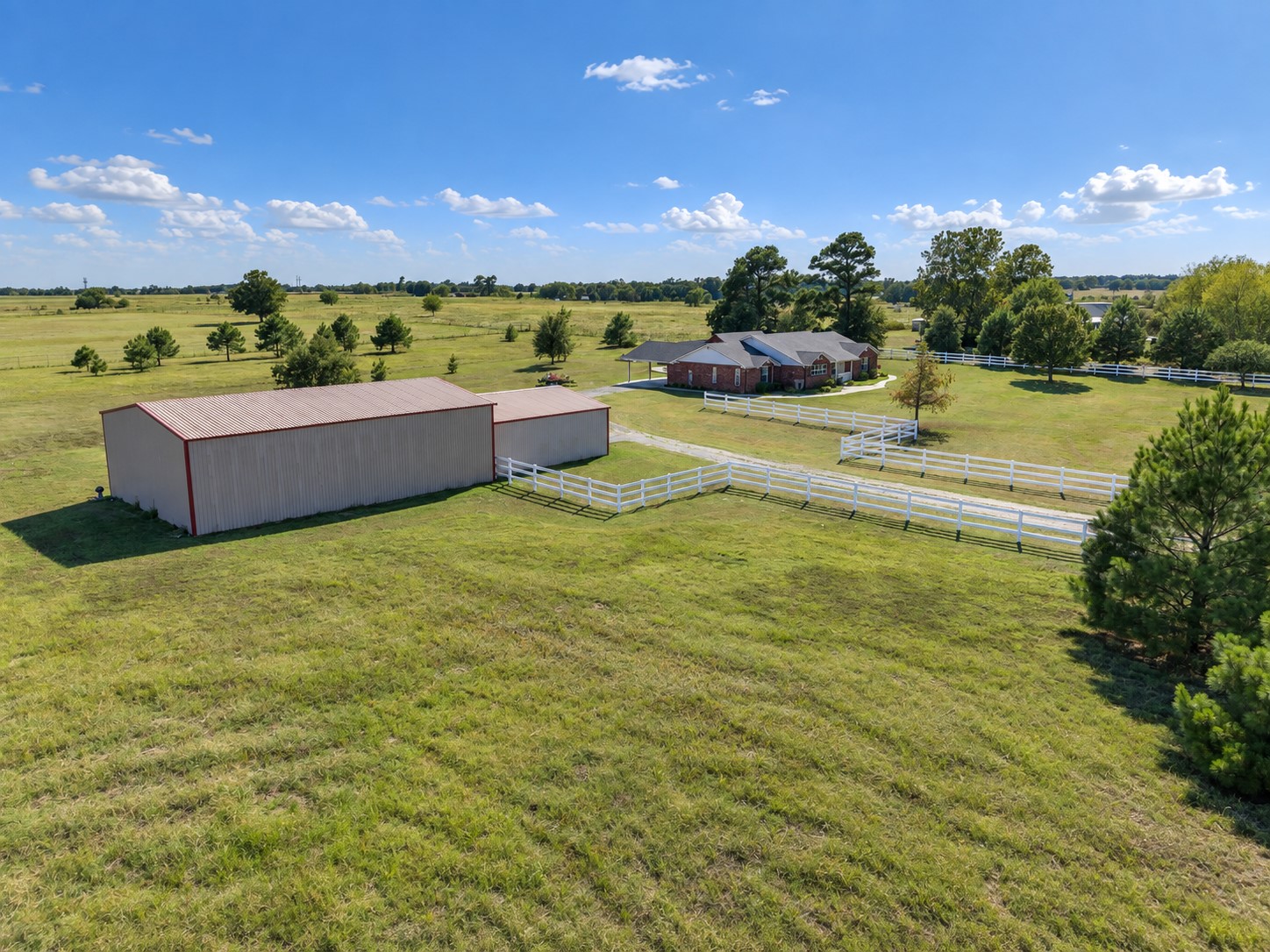 2284 E Roping Road Property Photo 34