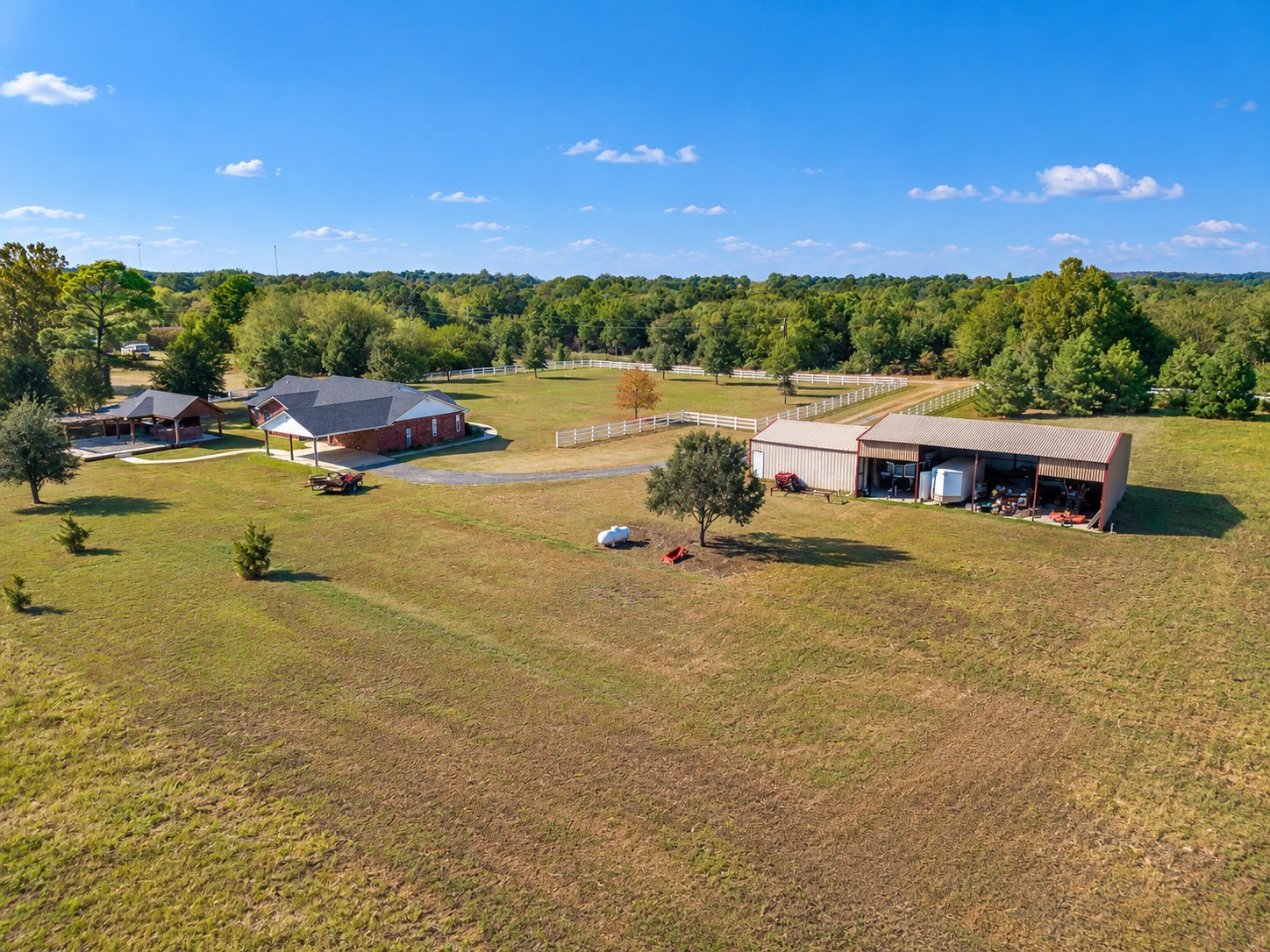2284 E Roping Road Property Photo 35