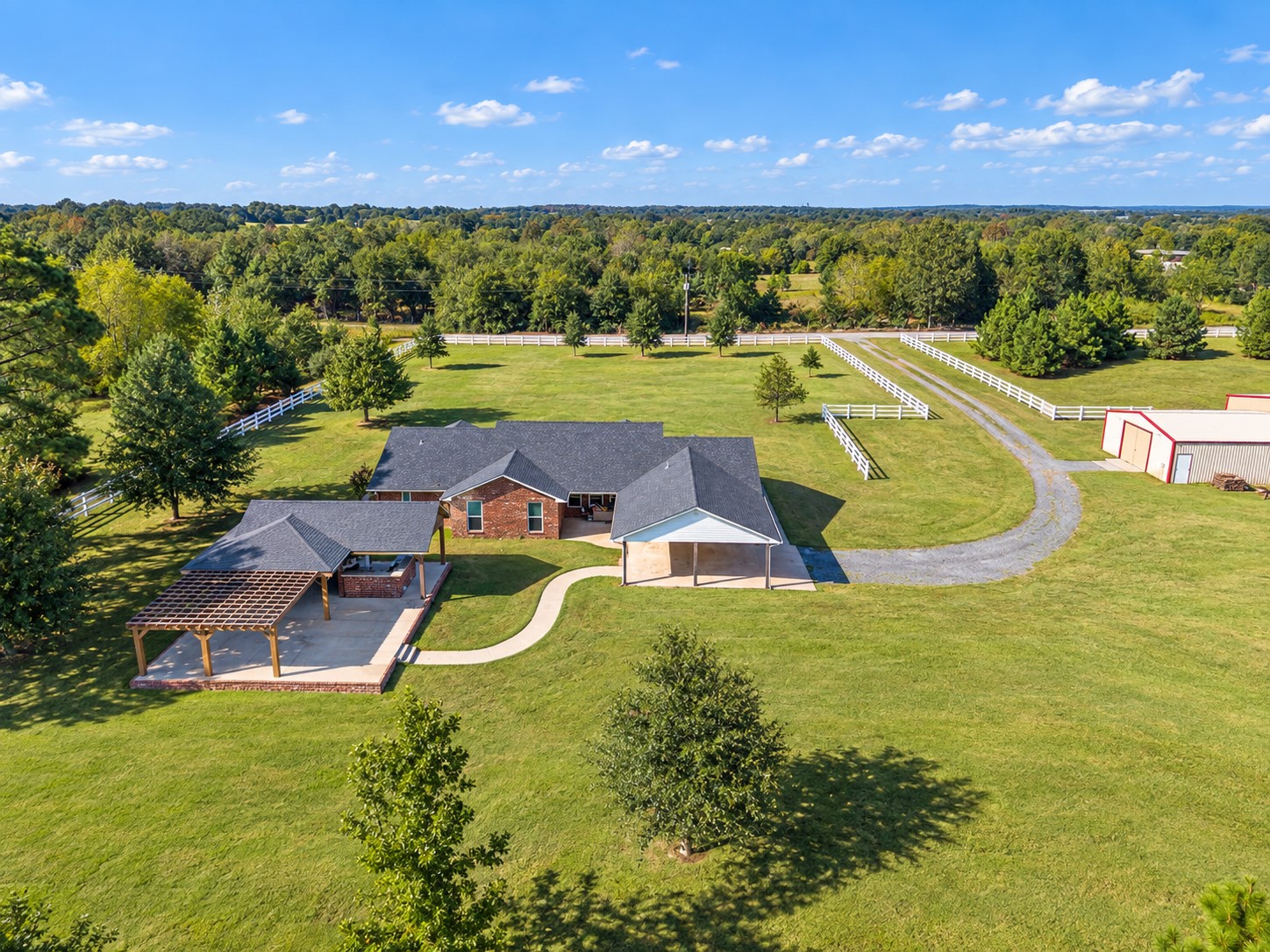 2284 E Roping Road Property Photo 37
