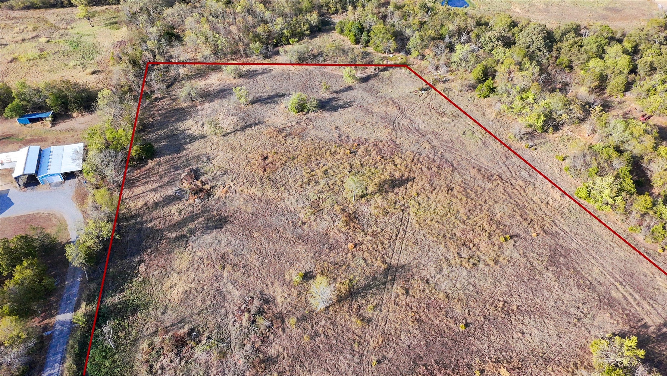 Creek Street Property Photo 2