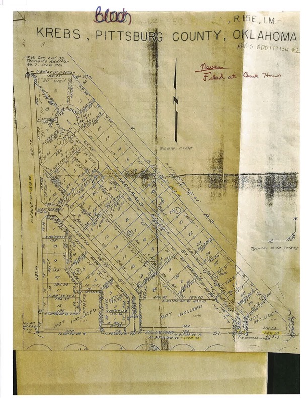 Creek Street Property Photo 2