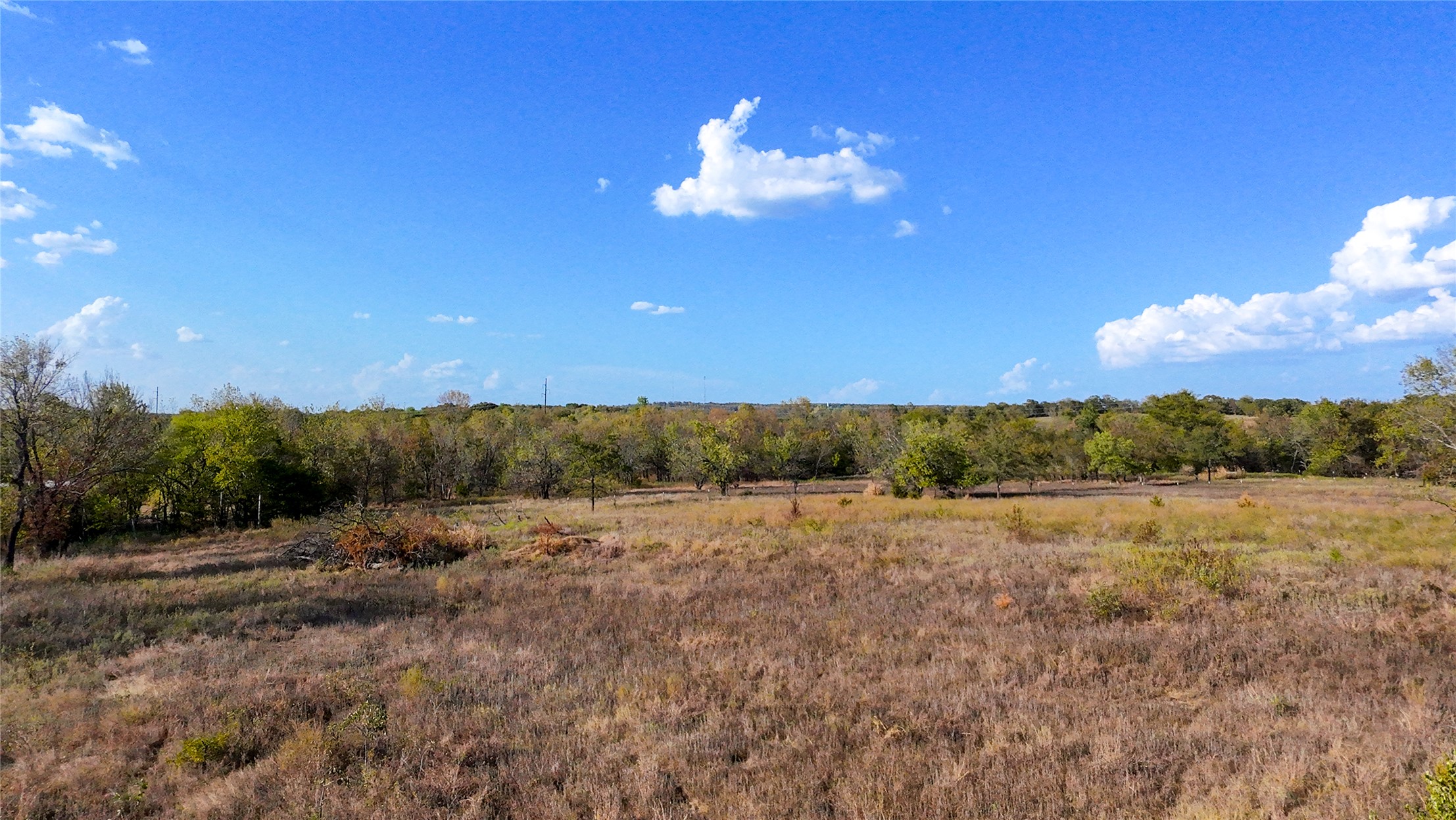 Creek Street Property Photo 6