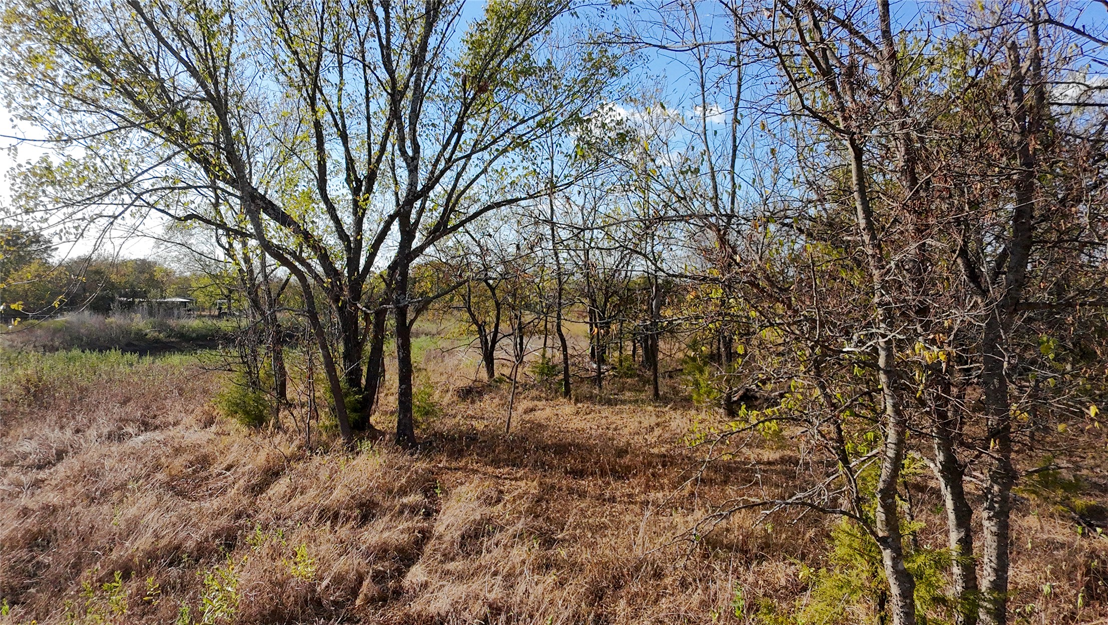 Creek Street Property Photo 20