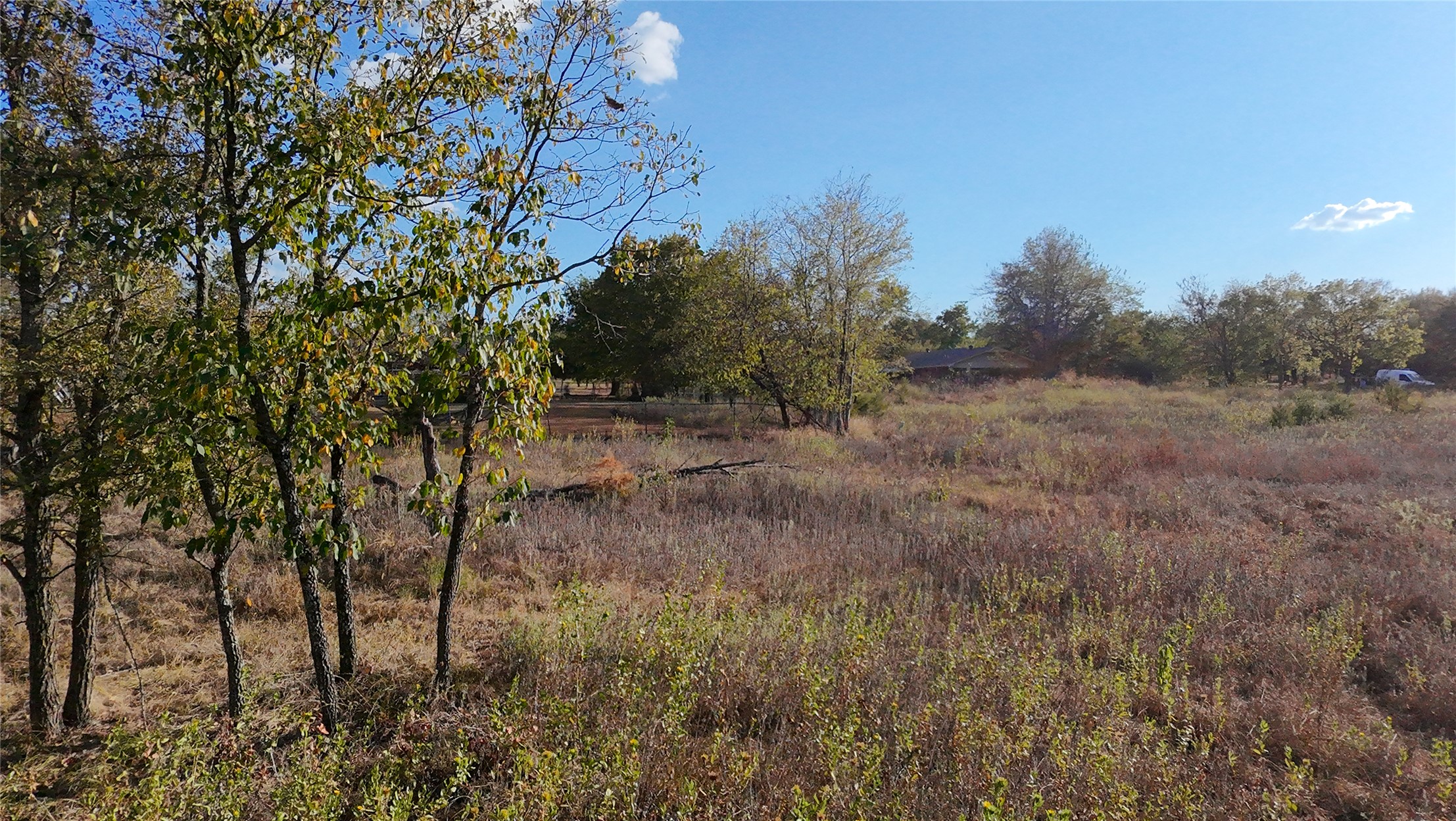 Creek Street Property Photo 21