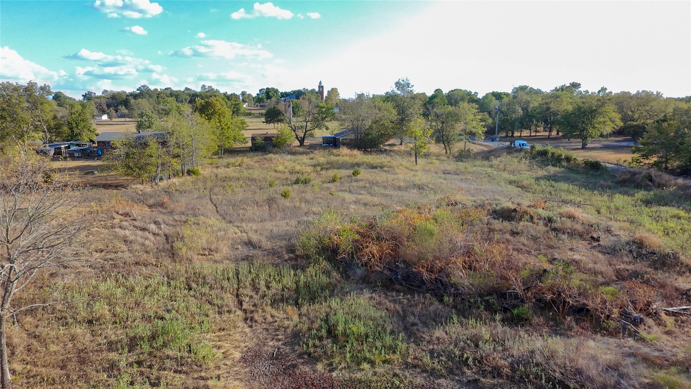 Creek Street Property Photo 23