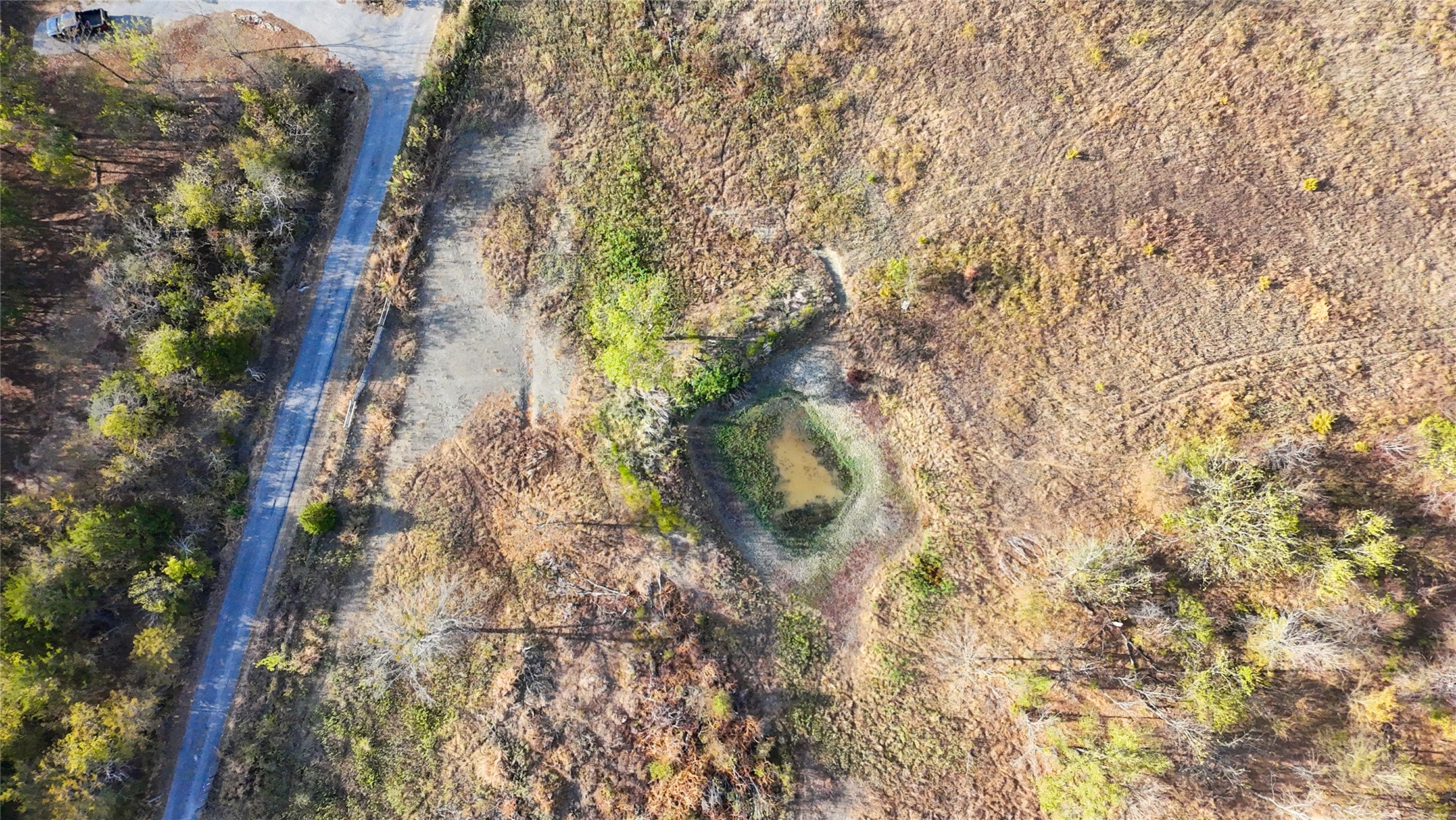 Creek Street Property Photo 30