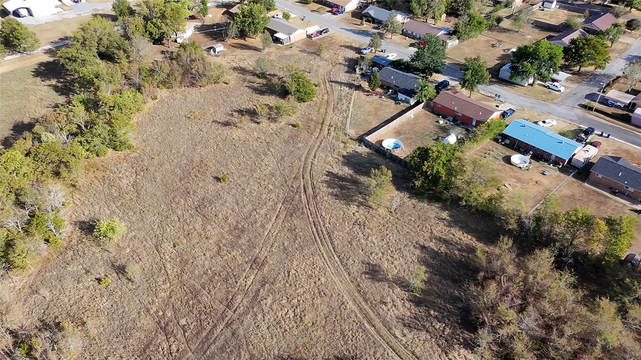 Creek Street Property Photo 31