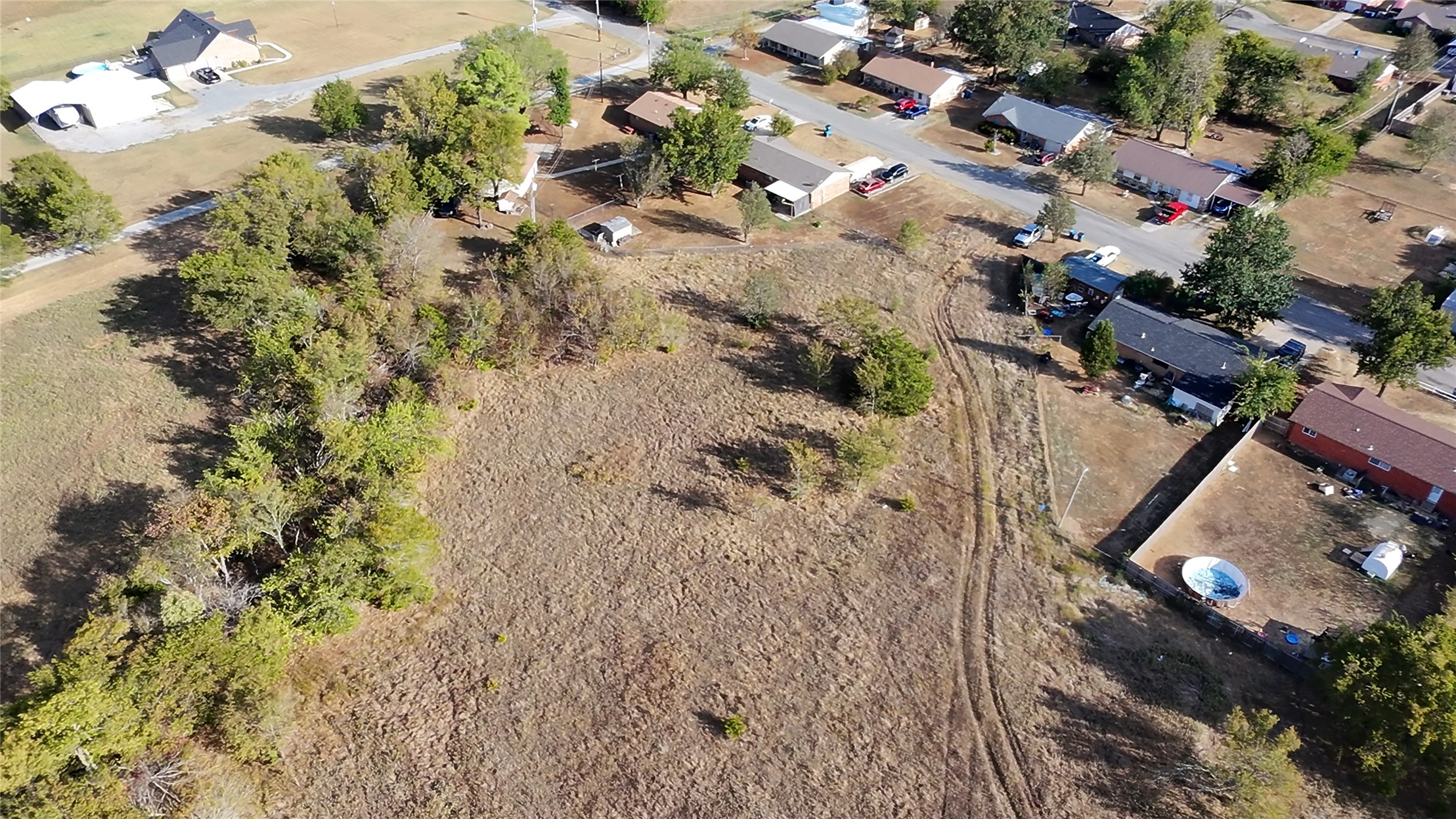 Creek Street Property Photo 33