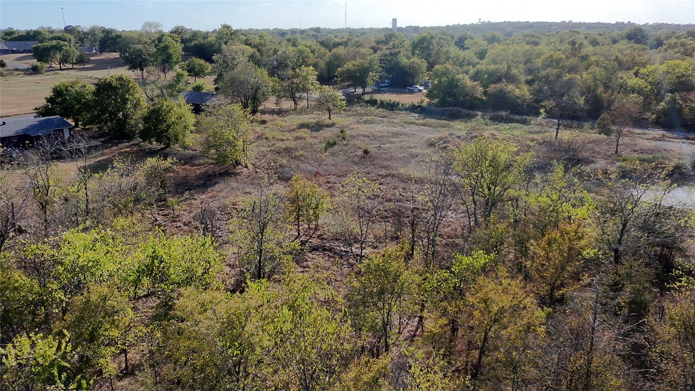 Creek Street Property Photo 34