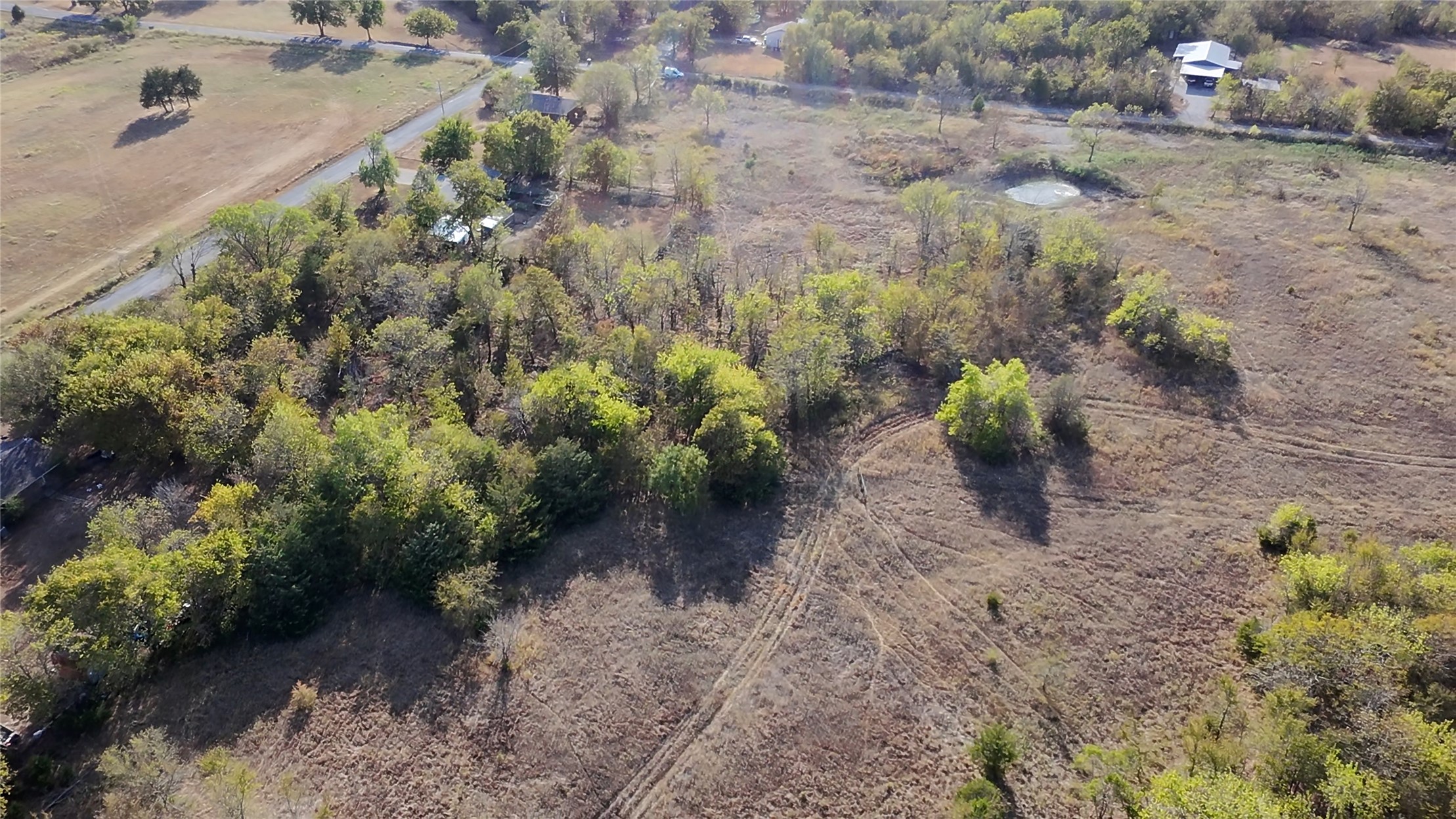 Creek Street Property Photo 39