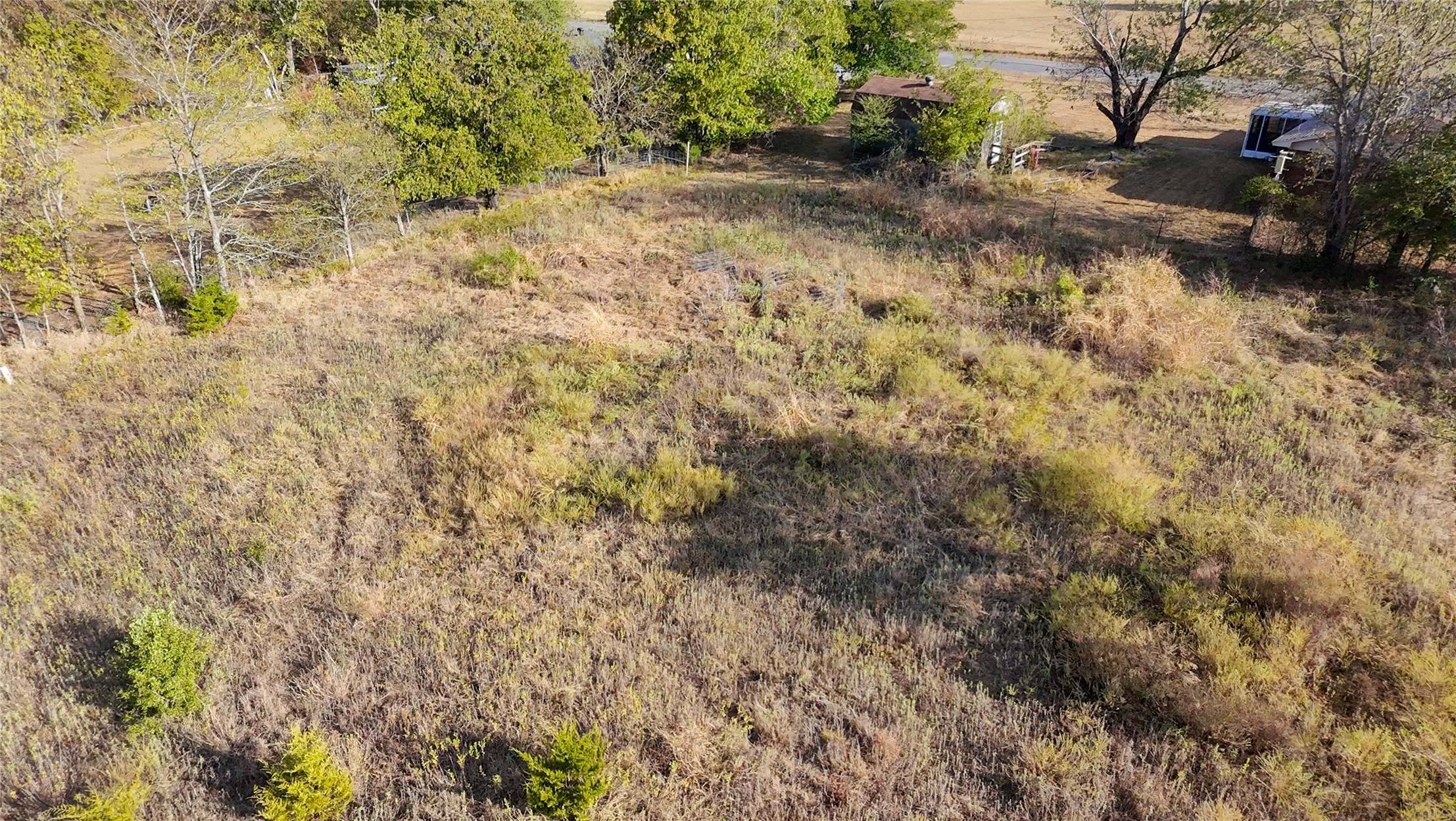 Creek Street Property Photo 40