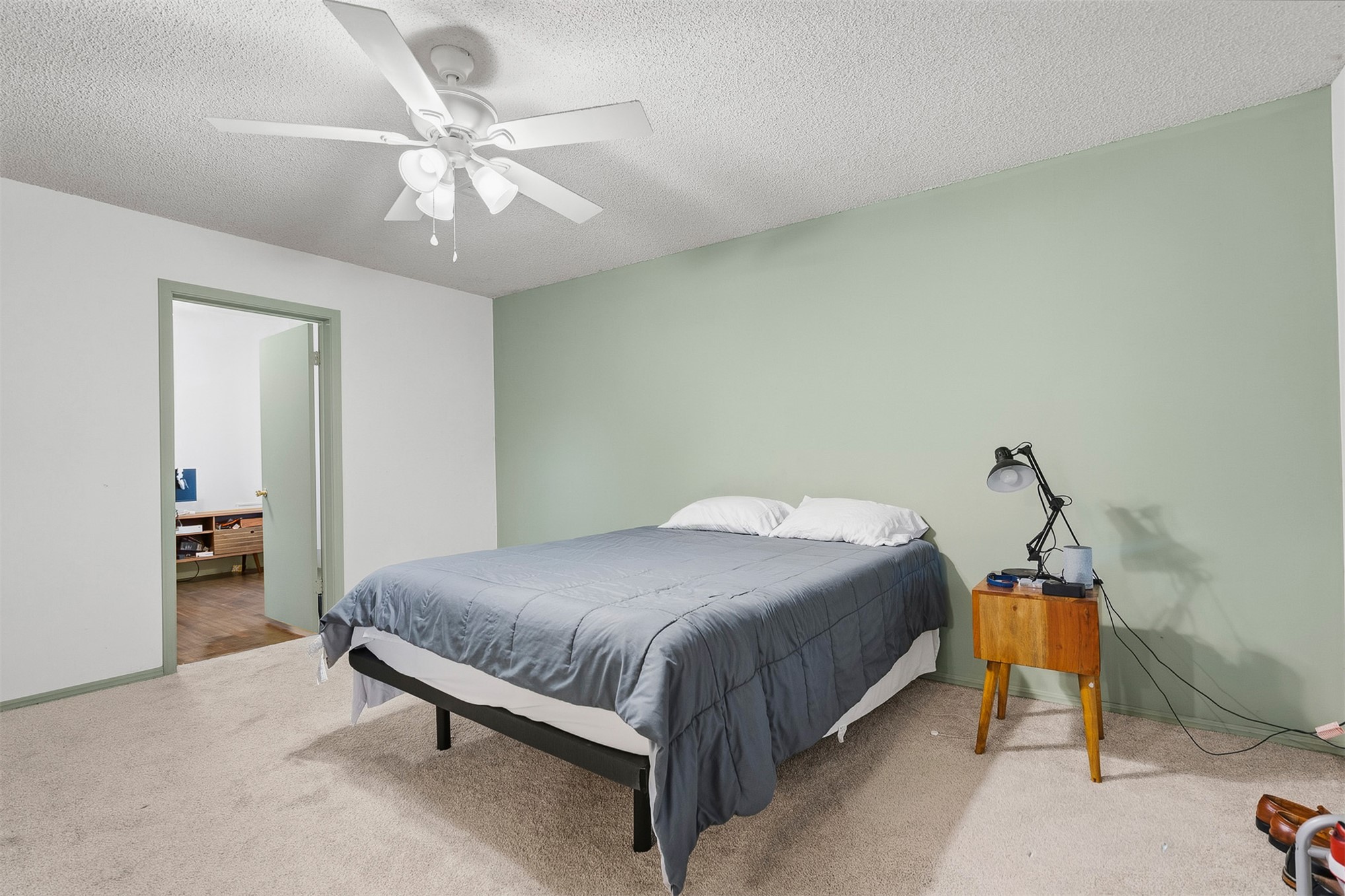 905 3rd Avenue Sw Property Photo 20
