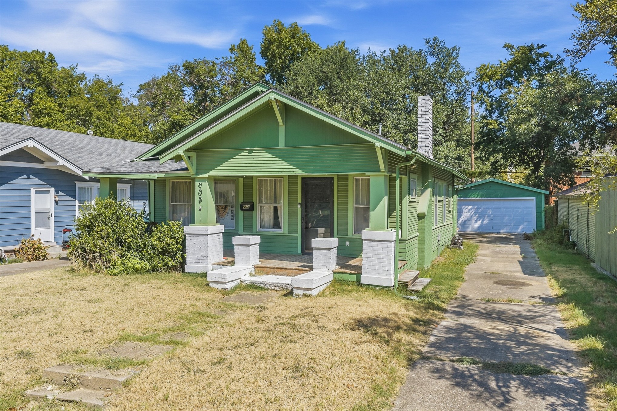905 3rd Avenue Sw Property Photo 25