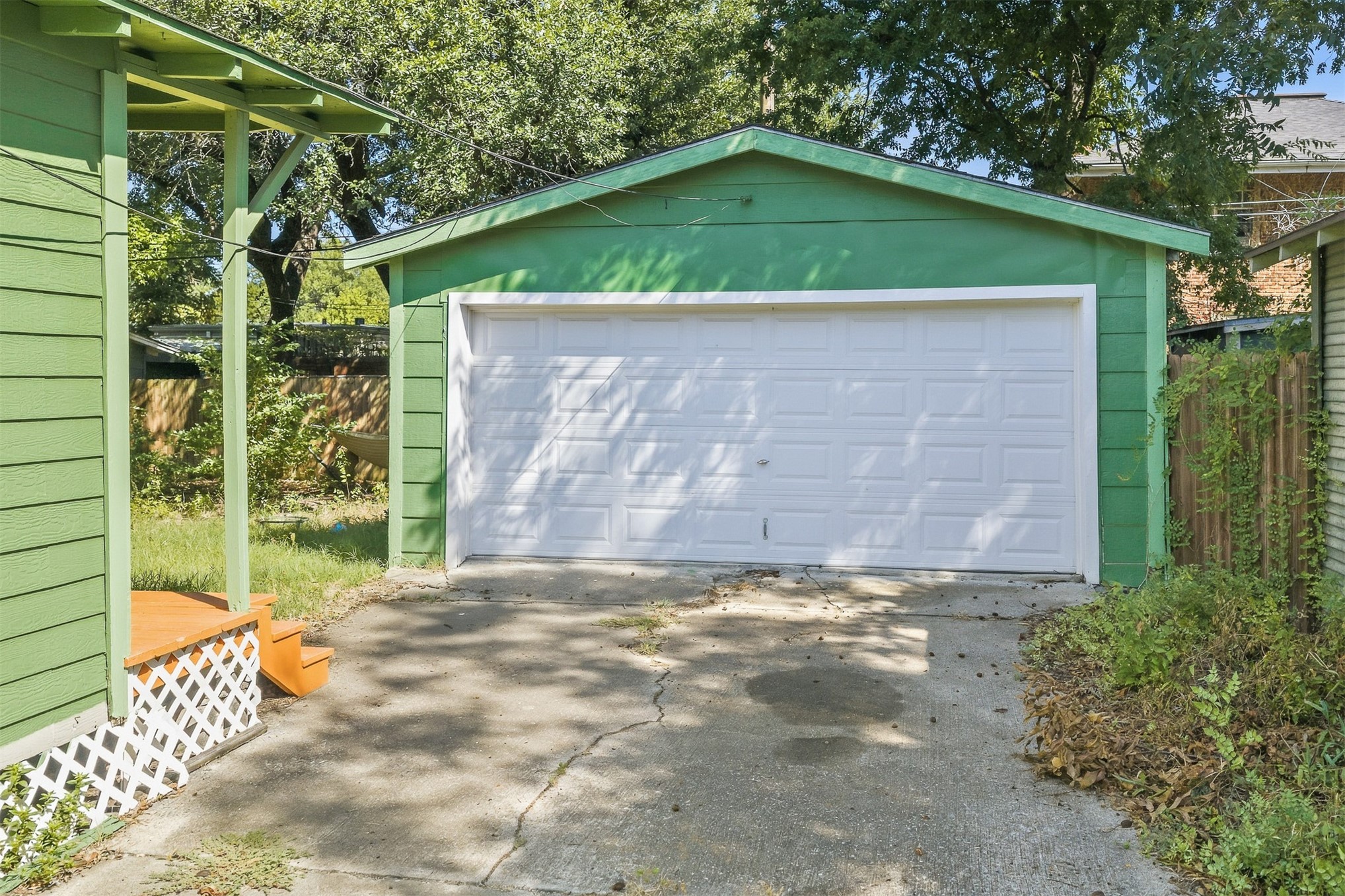 905 3rd Avenue Sw Property Photo 26