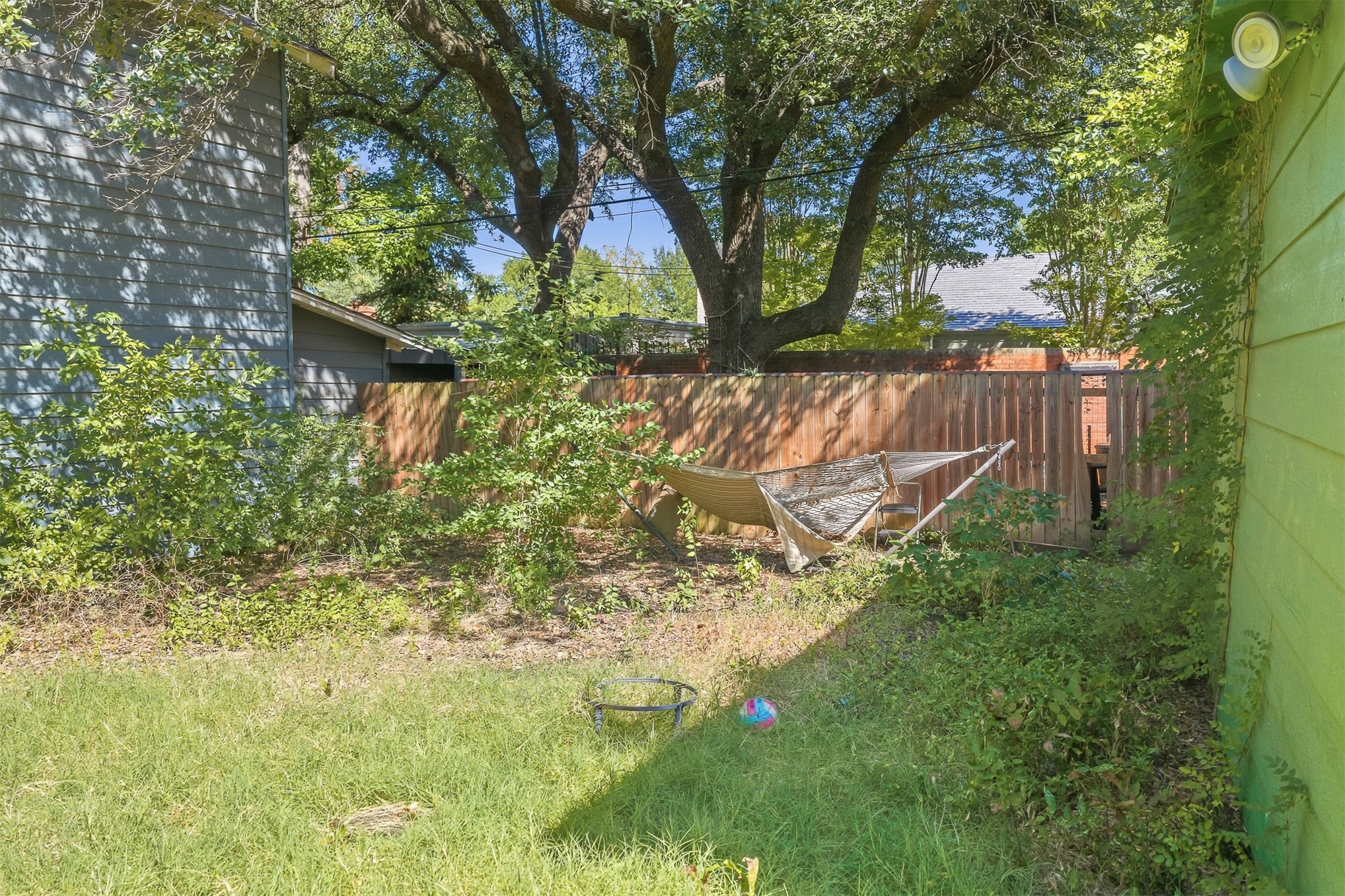 905 3rd Avenue Sw Property Photo 28