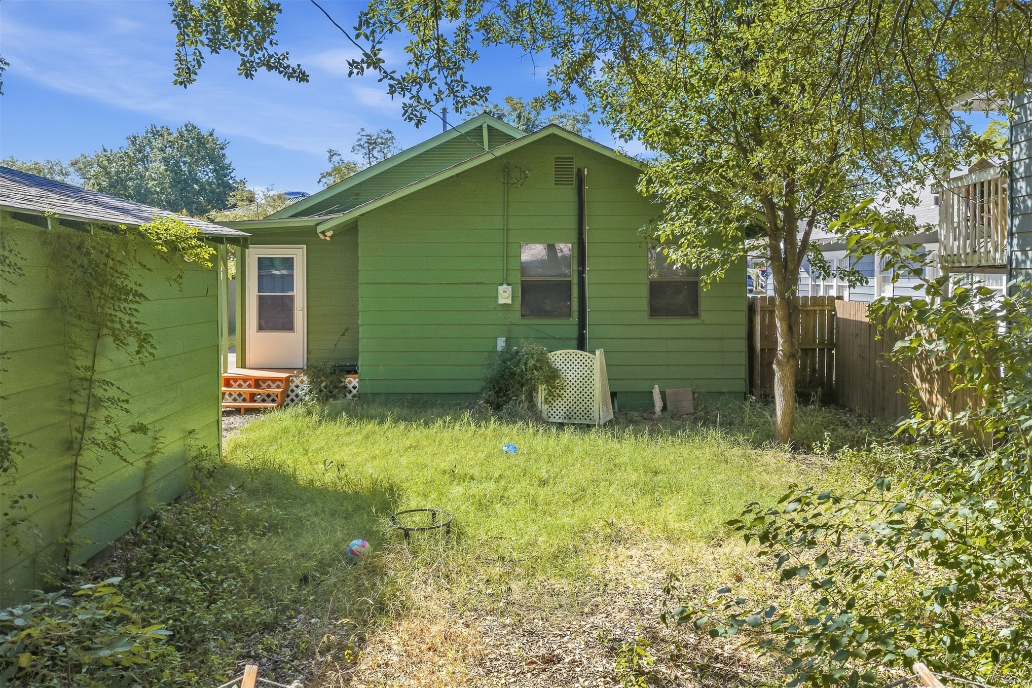 905 3rd Avenue Sw Property Photo 29
