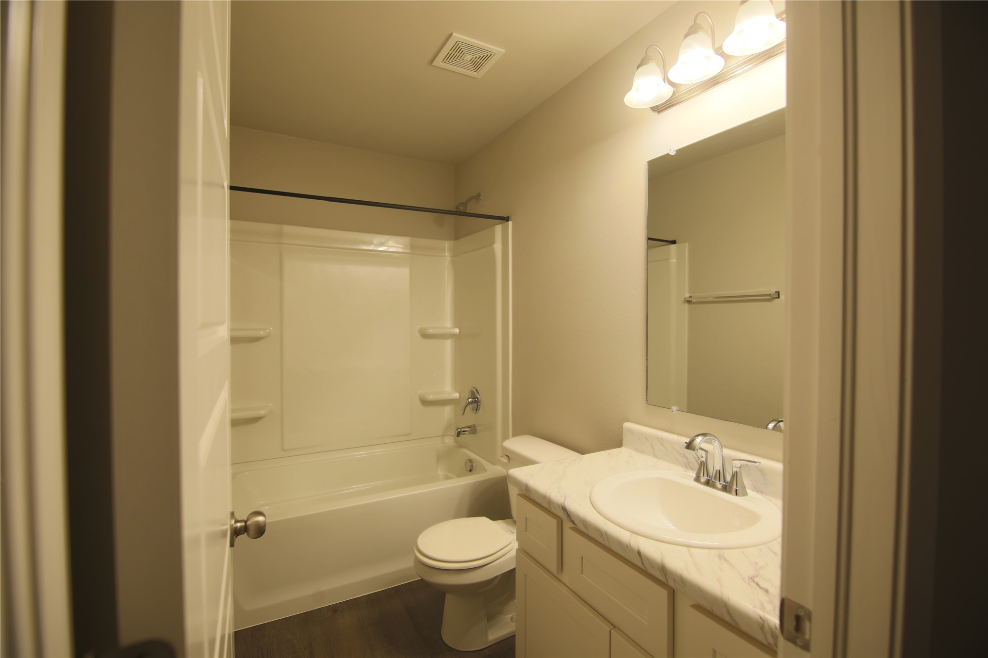 14202 N 74 East Avenue Property Photo 10