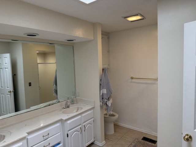 1103 E 124th Street S Property Photo 8