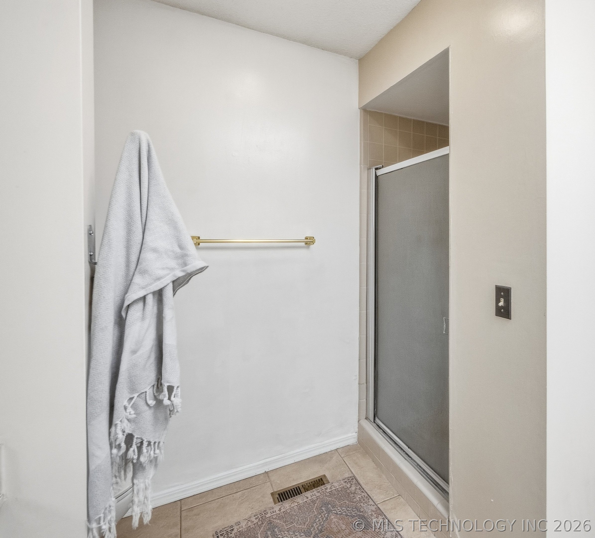 1103 E 124th Street S Property Photo 23