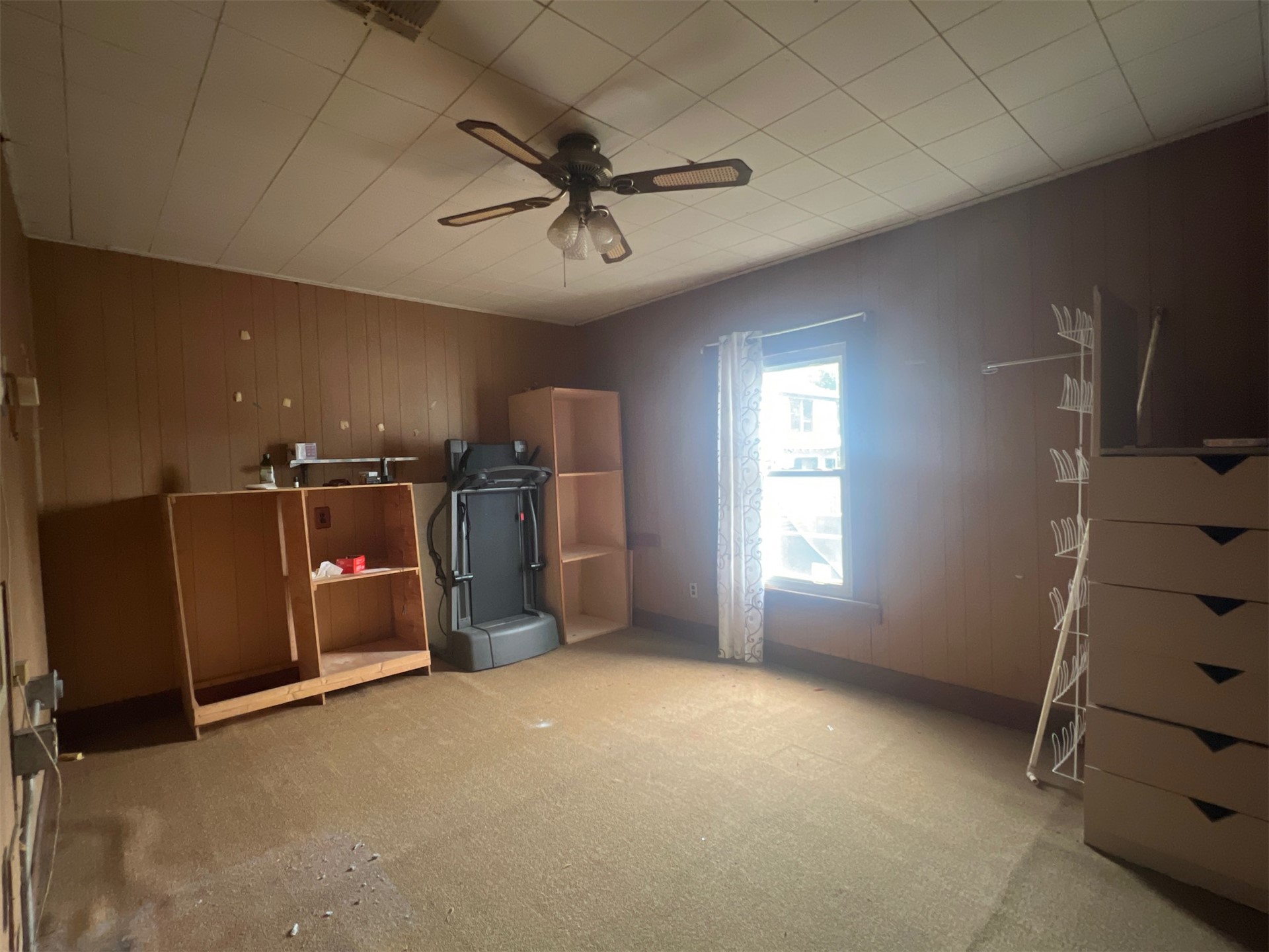 2532 E 7th Street Property Photo 7