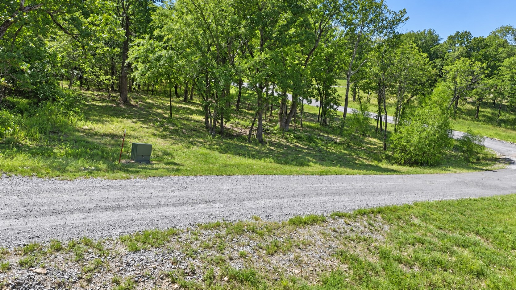 213 Patriot Pointe Road Property Photo 5