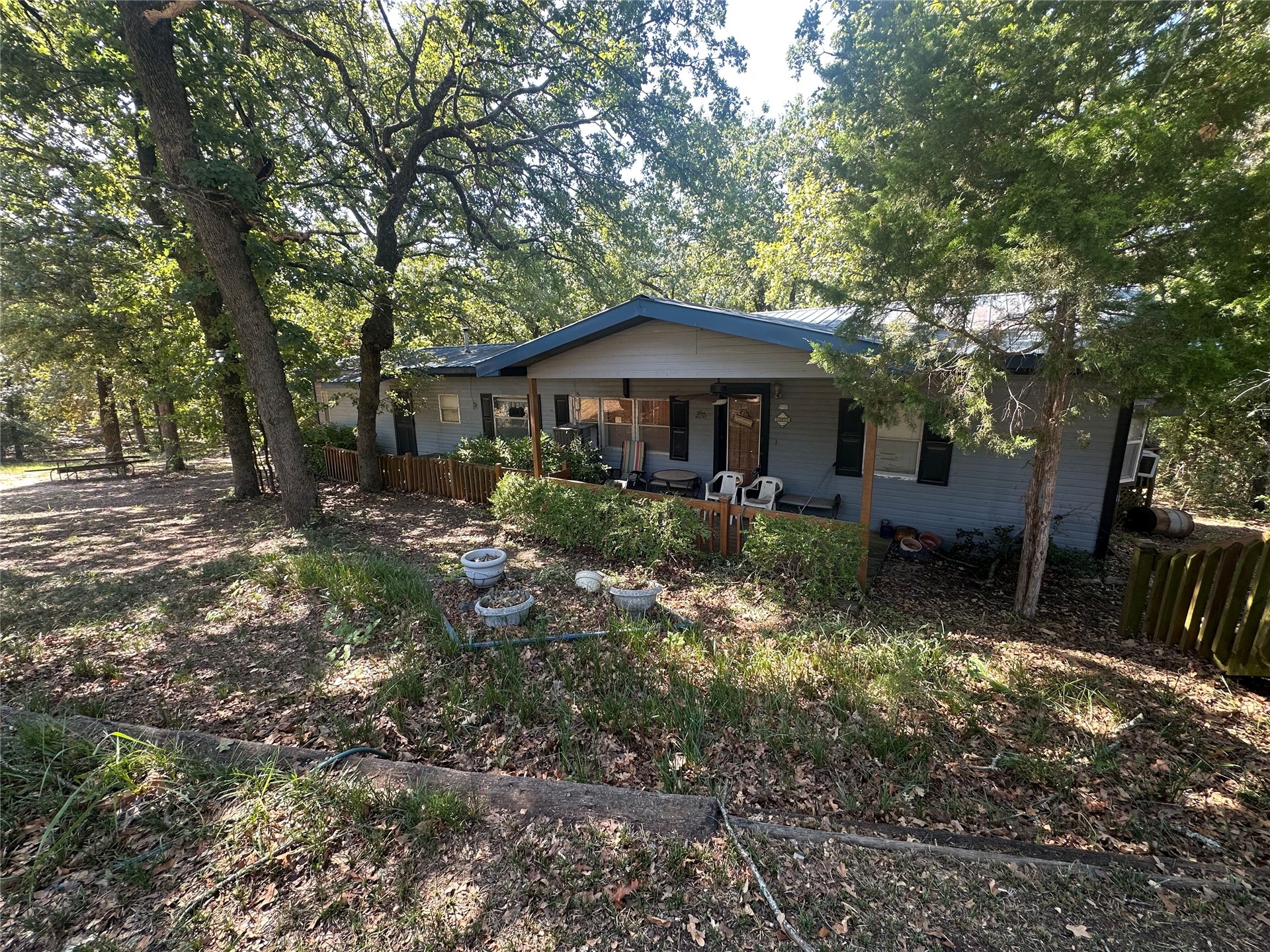 10691 Pin Oak Property Photo