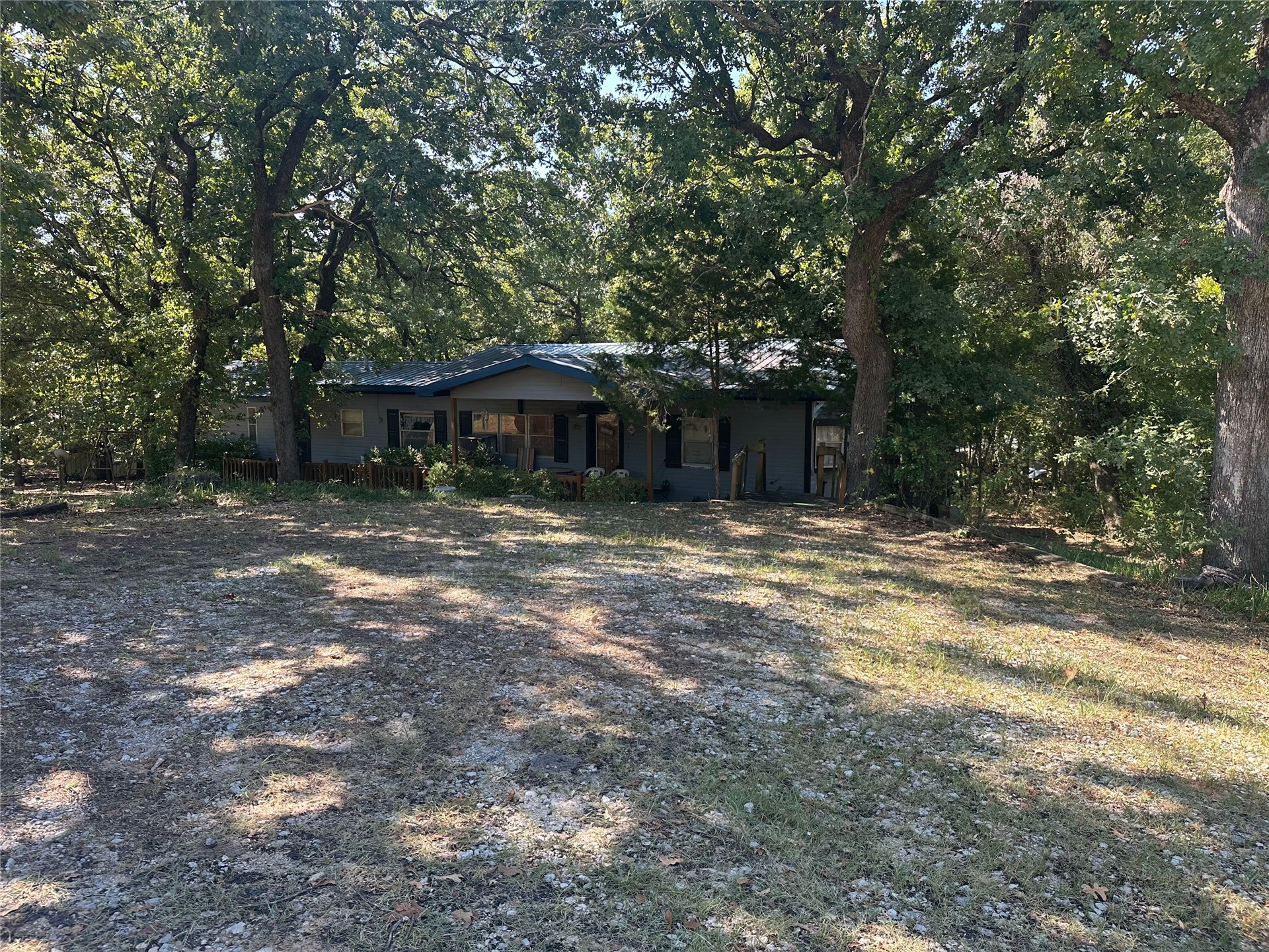 10691 Pin Oak Property Photo 2