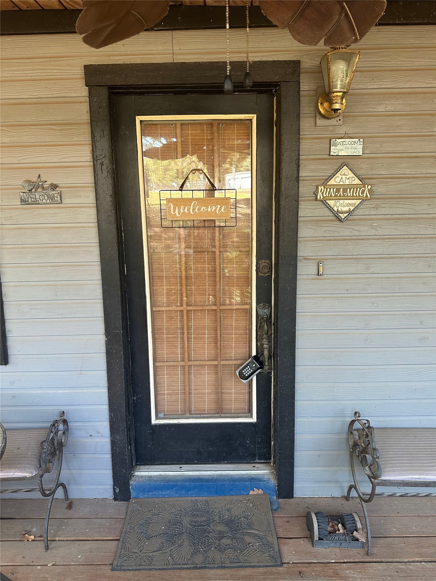 10691 Pin Oak Property Photo 3