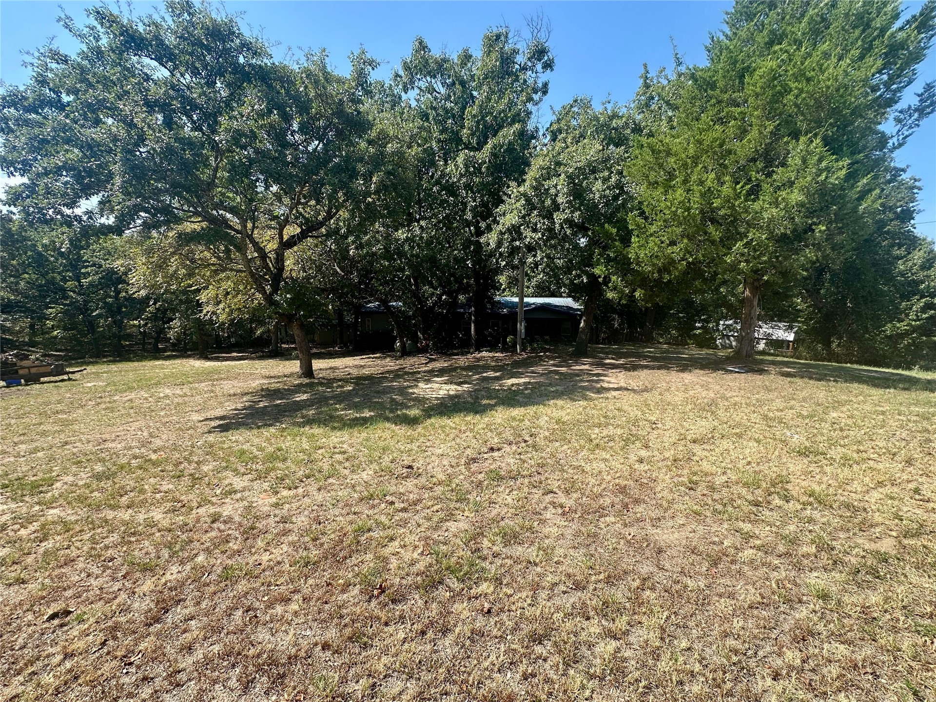 10691 Pin Oak Property Photo 4