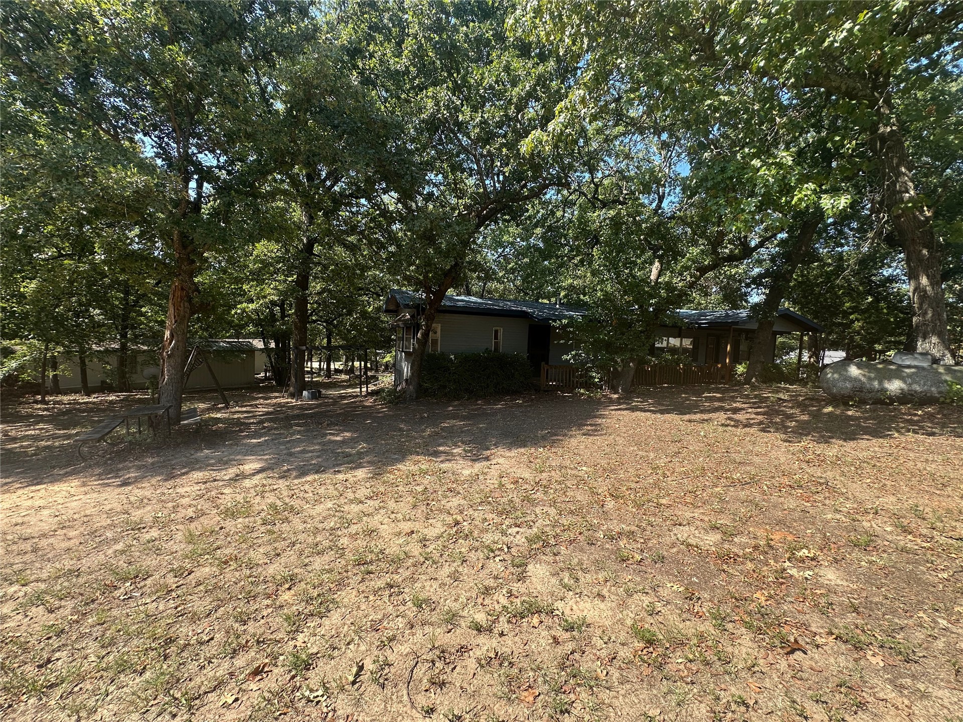 10691 Pin Oak Property Photo 5