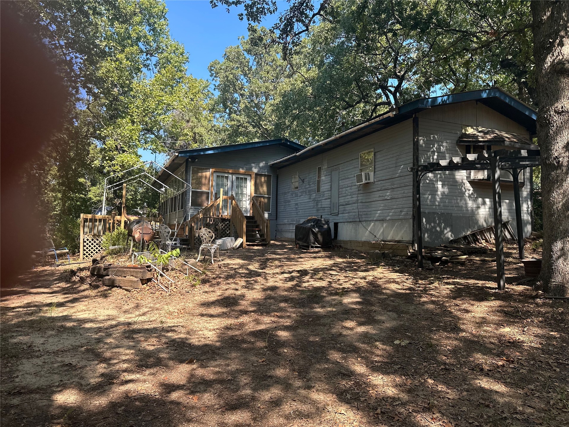 10691 Pin Oak Property Photo 6