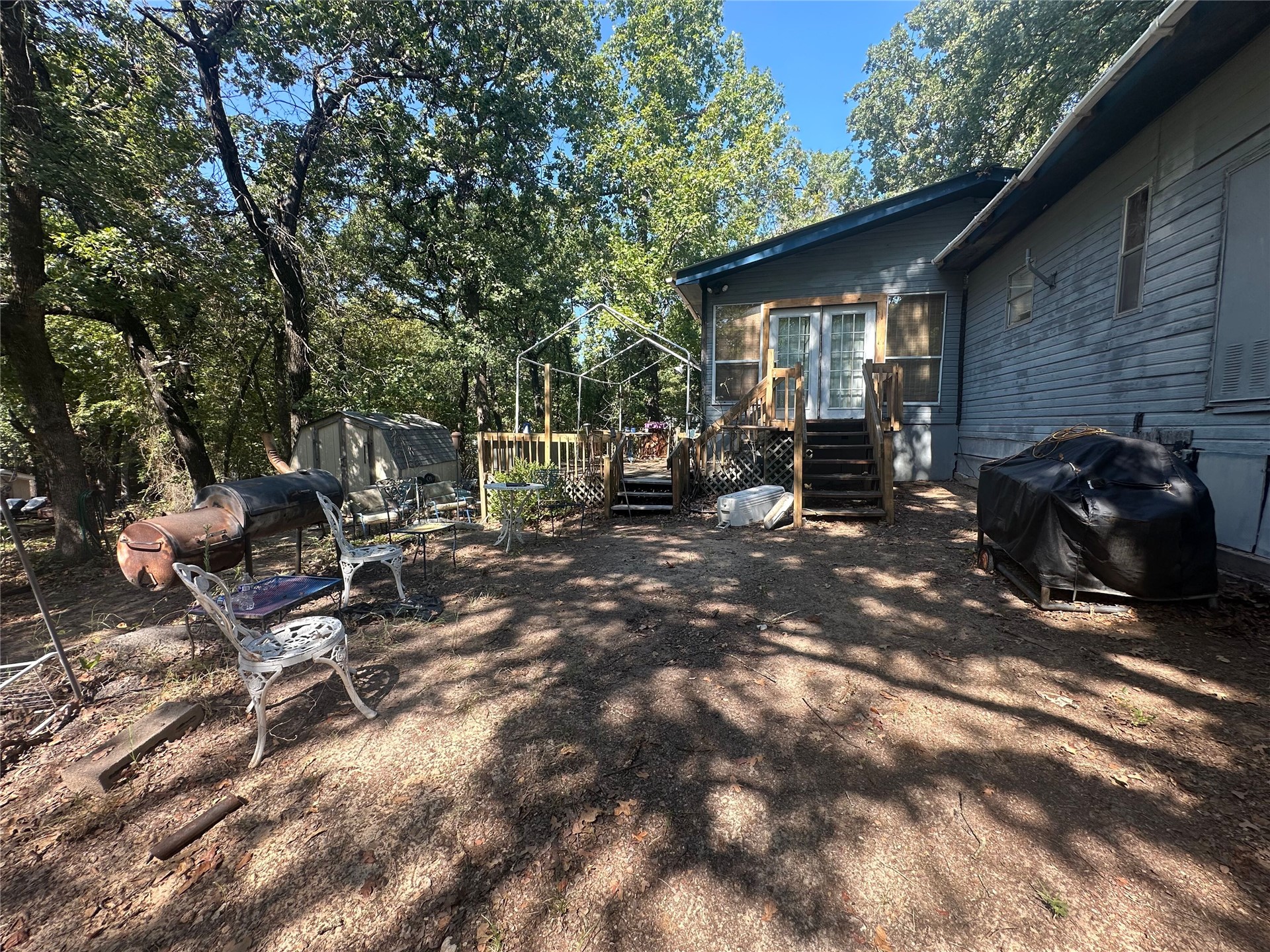 10691 Pin Oak Property Photo 7