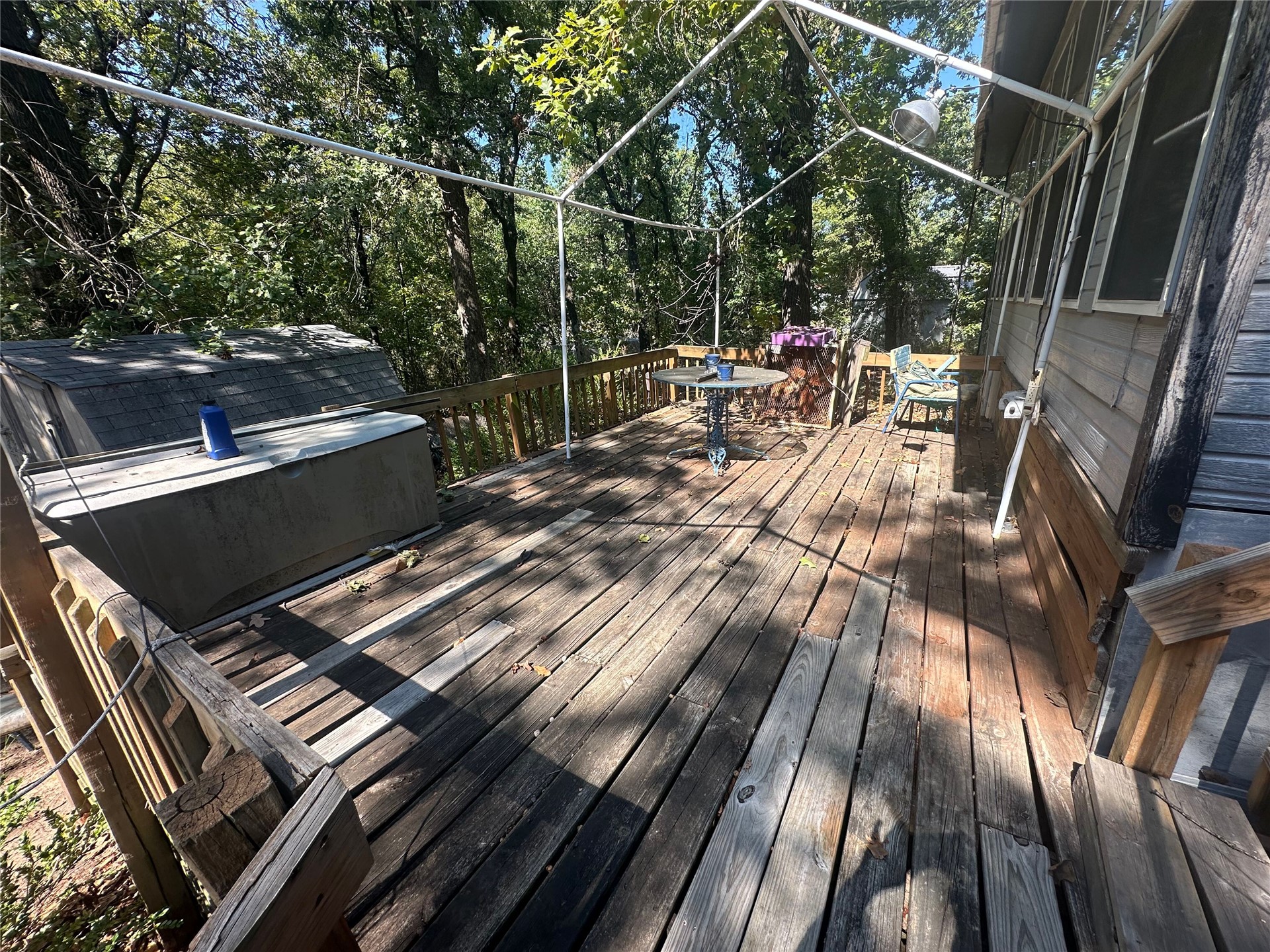 10691 Pin Oak Property Photo 9