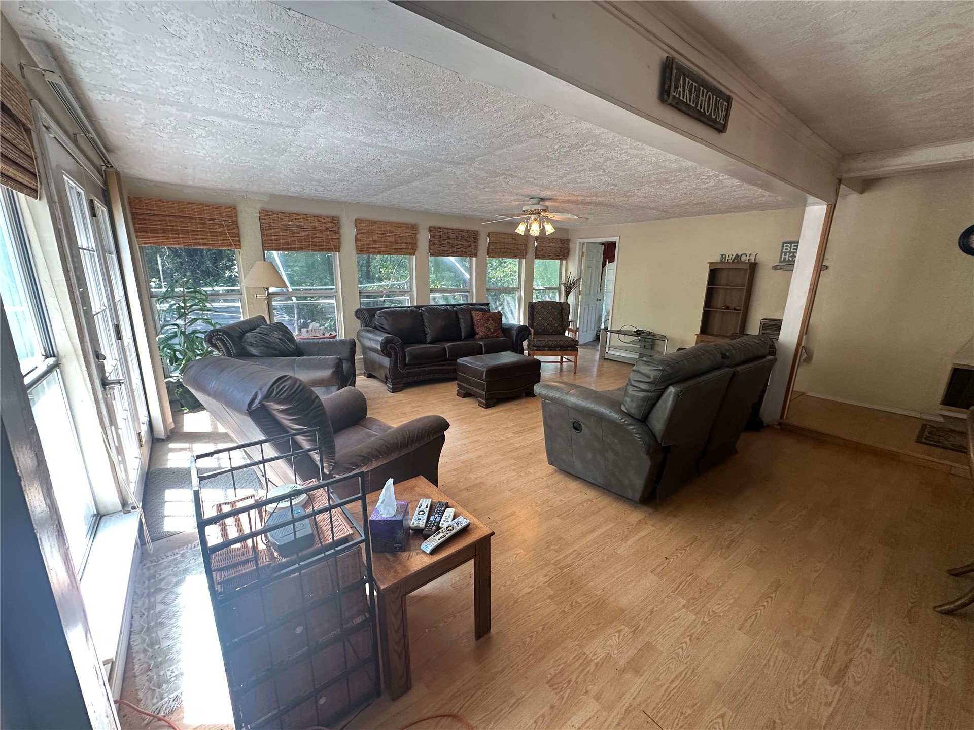 10691 Pin Oak Property Photo 10