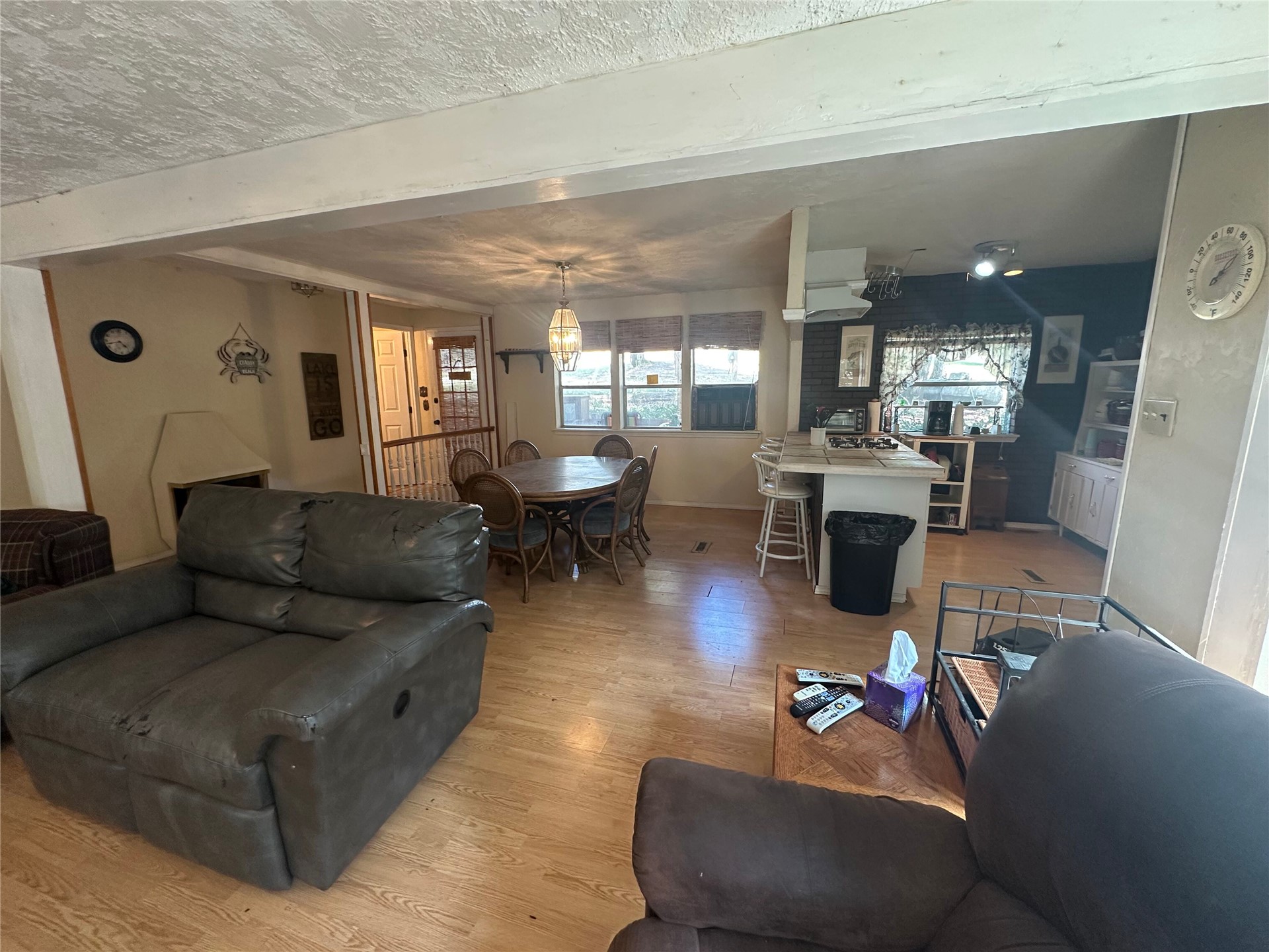 10691 Pin Oak Property Photo 11