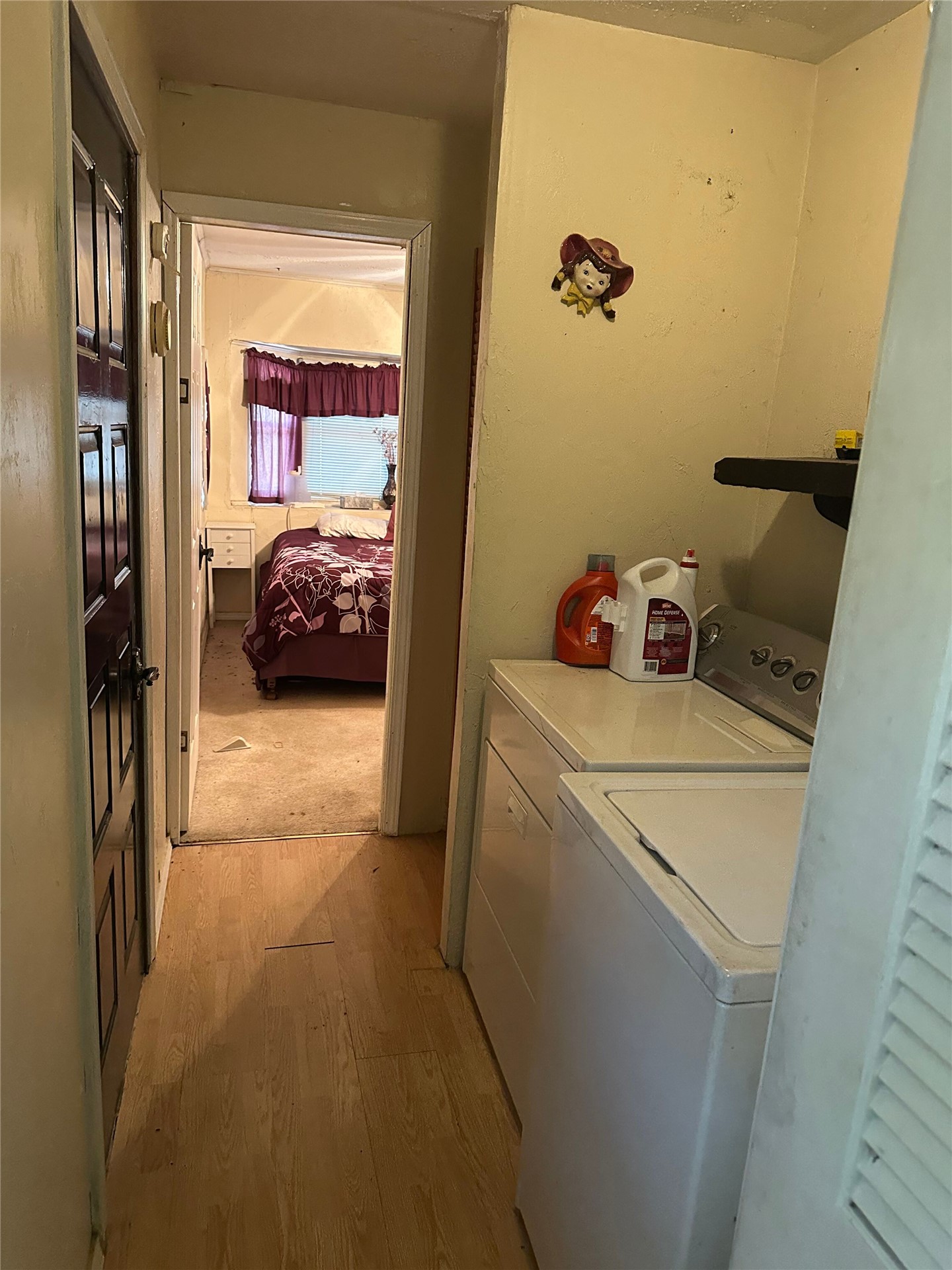 10691 Pin Oak Property Photo 14