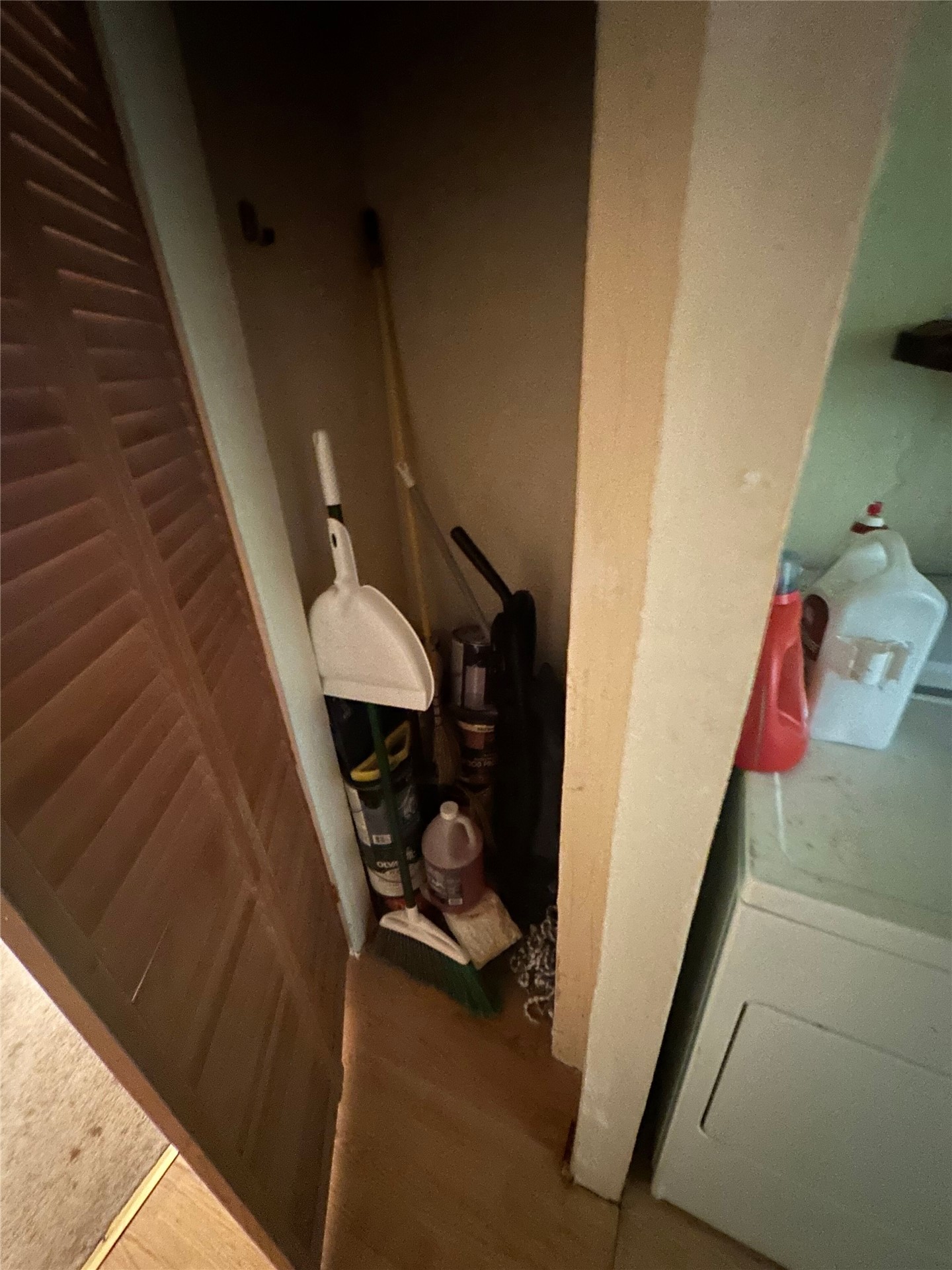 10691 Pin Oak Property Photo 15