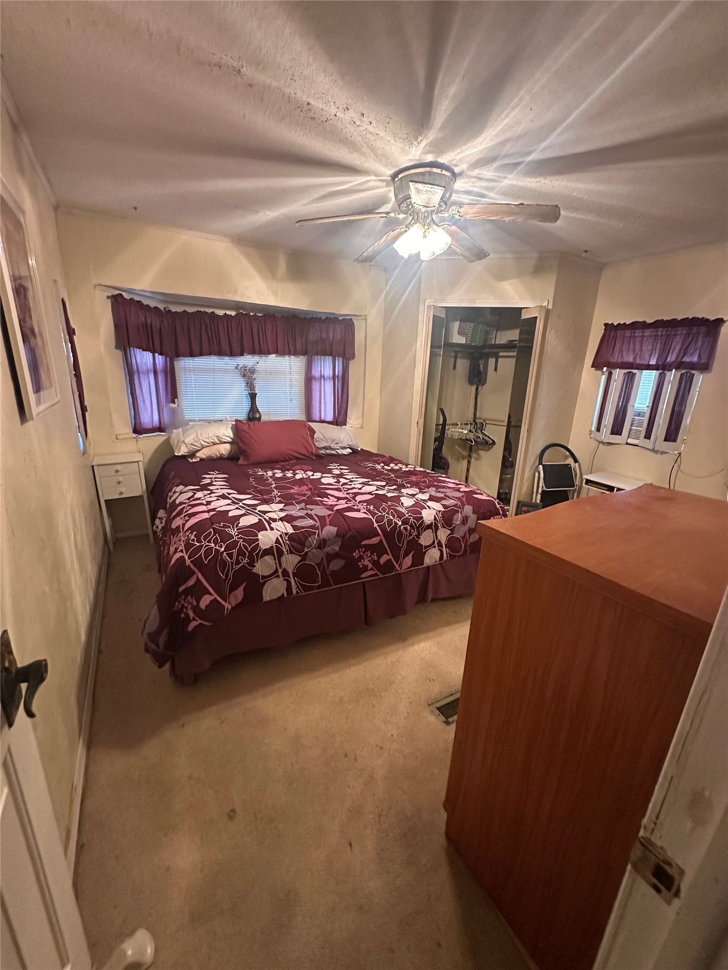 10691 Pin Oak Property Photo 16