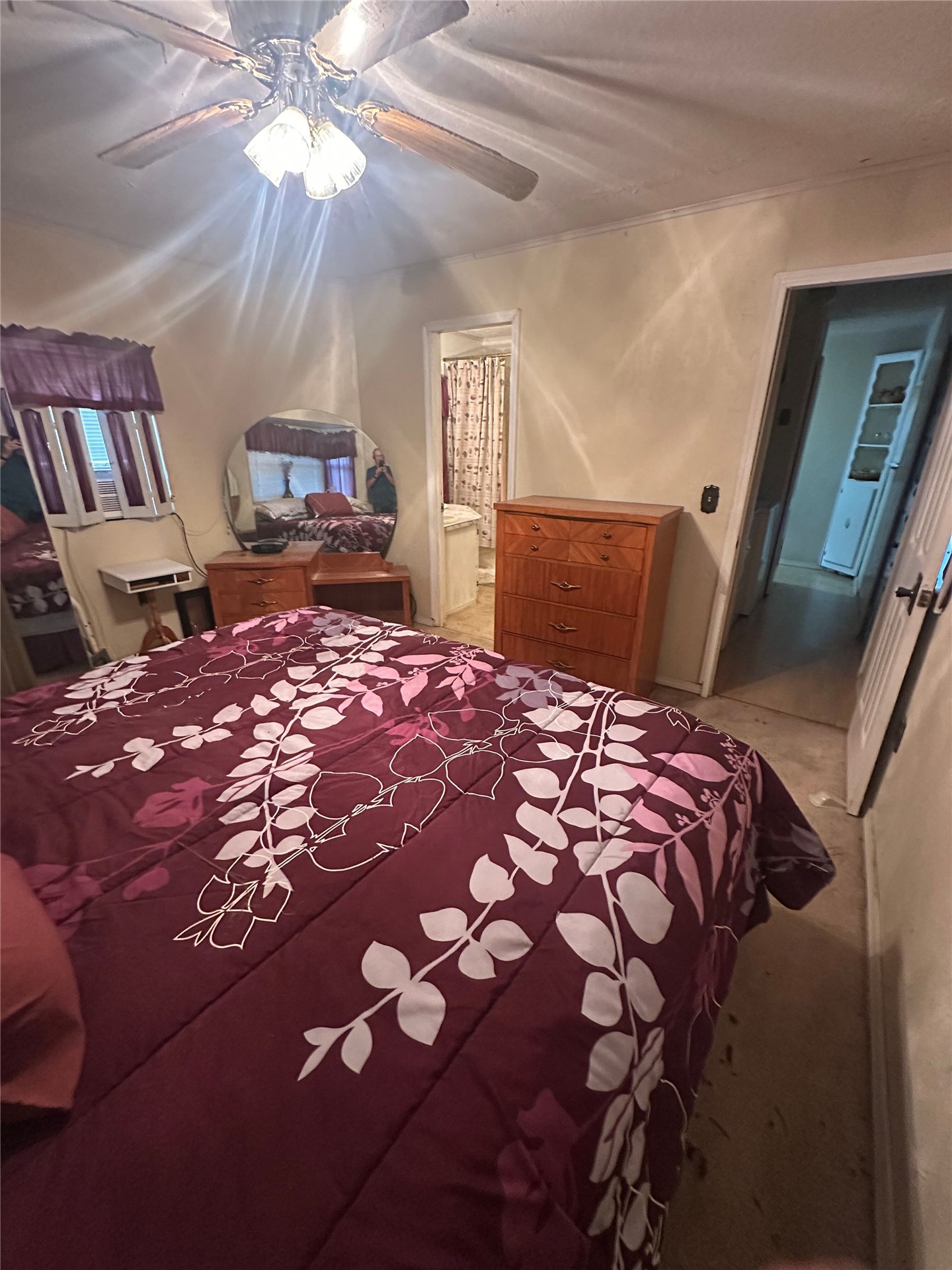 10691 Pin Oak Property Photo 17