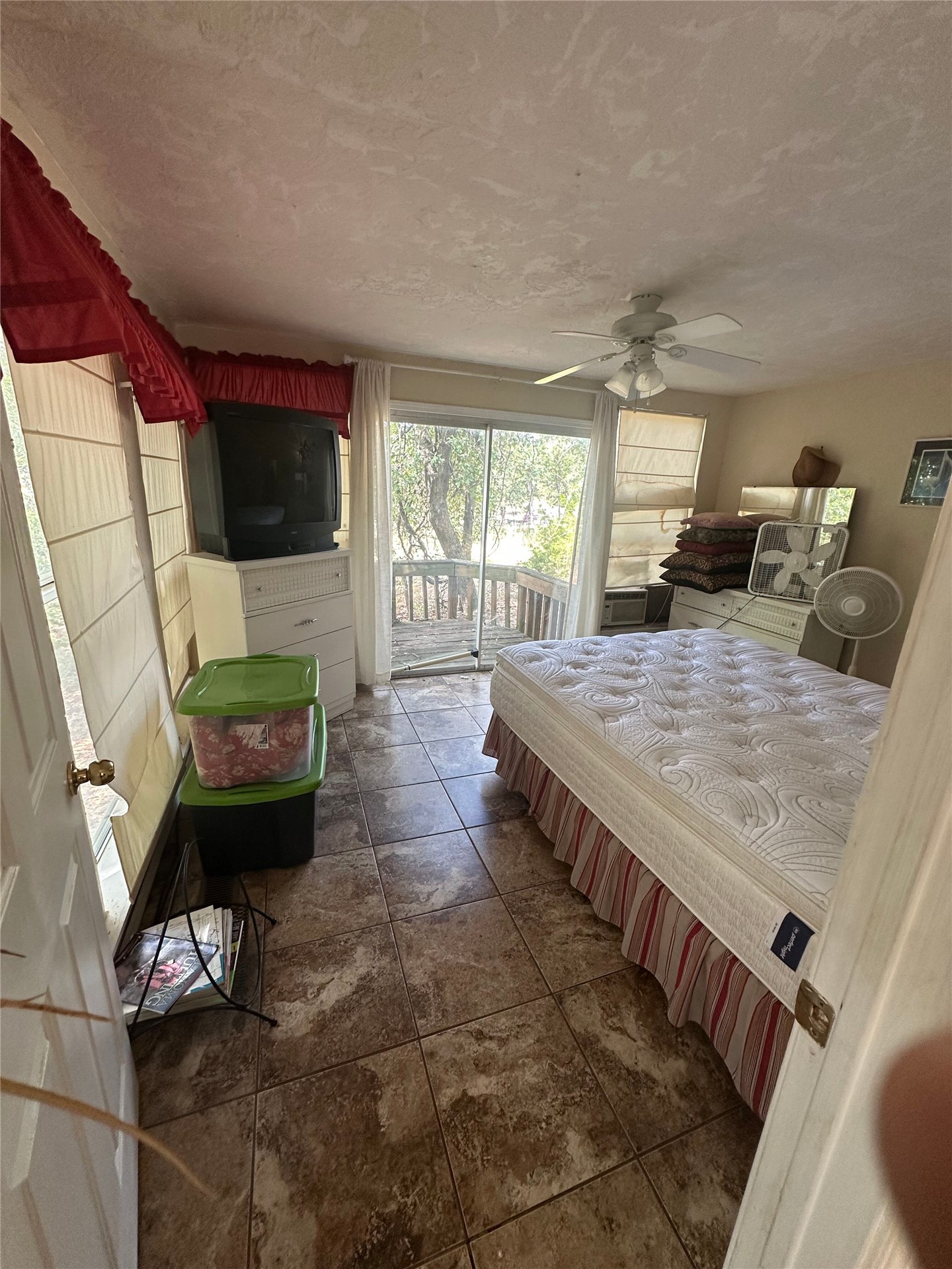 10691 Pin Oak Property Photo 19