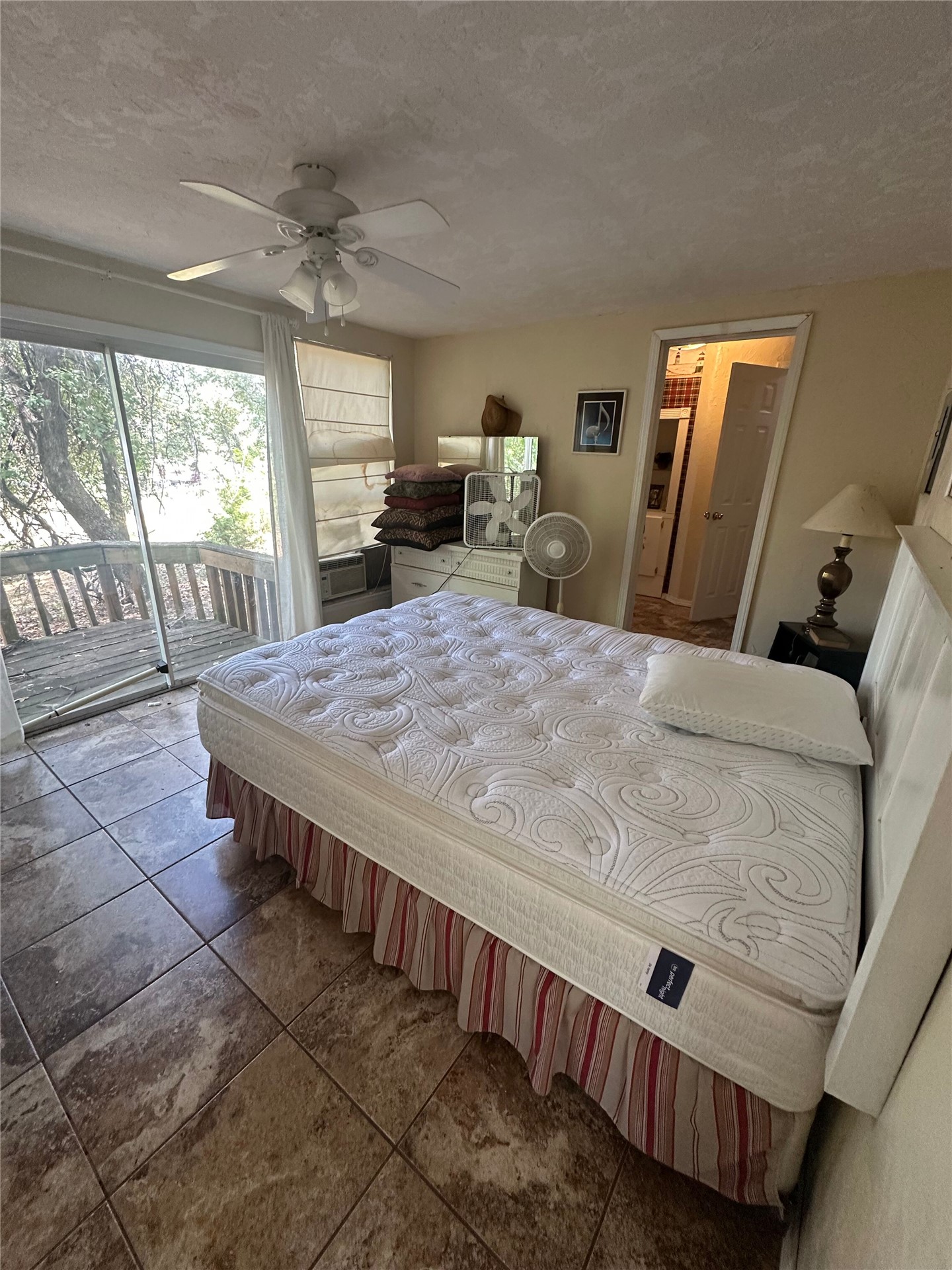 10691 Pin Oak Property Photo 20