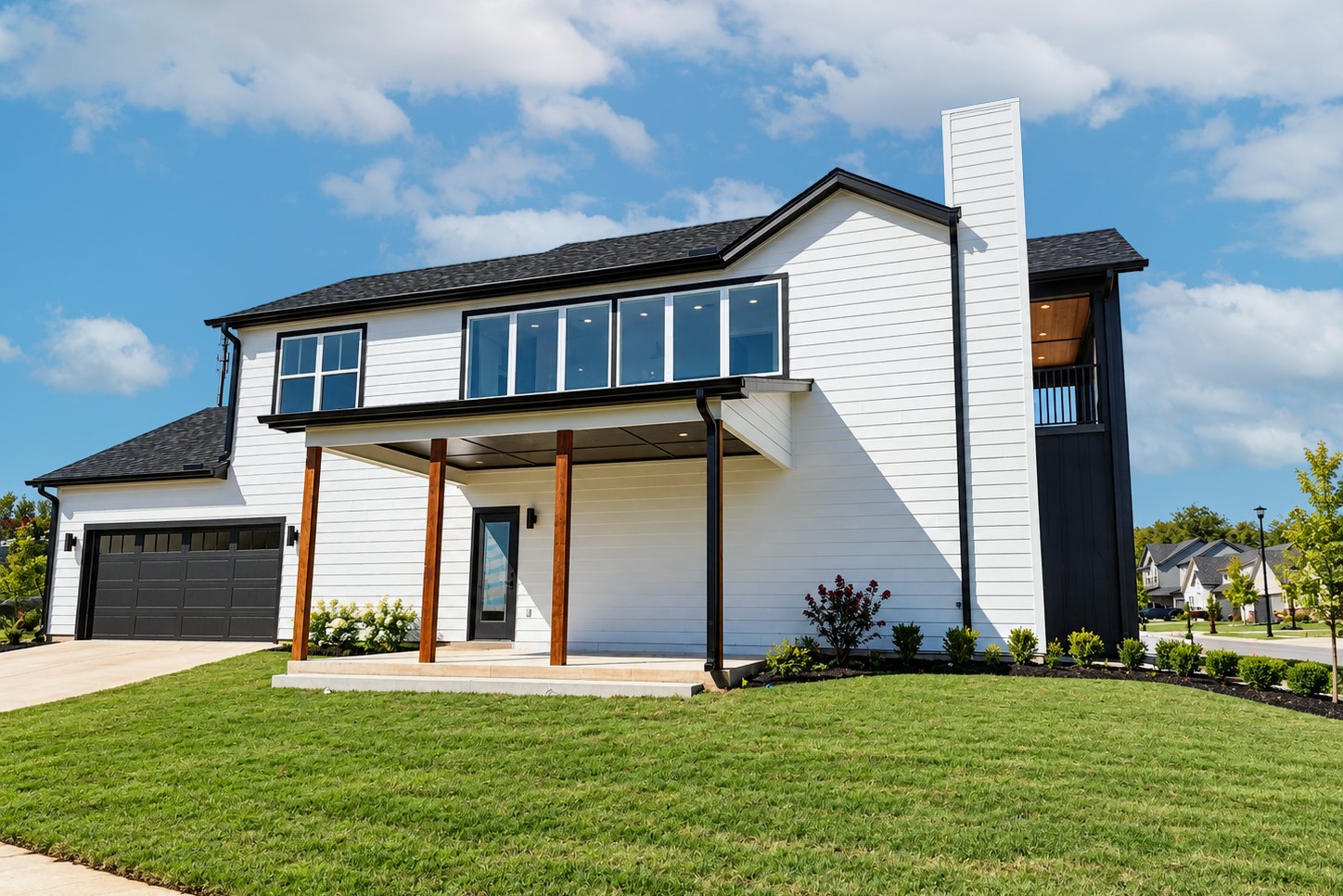 2633831 Property Photo 2