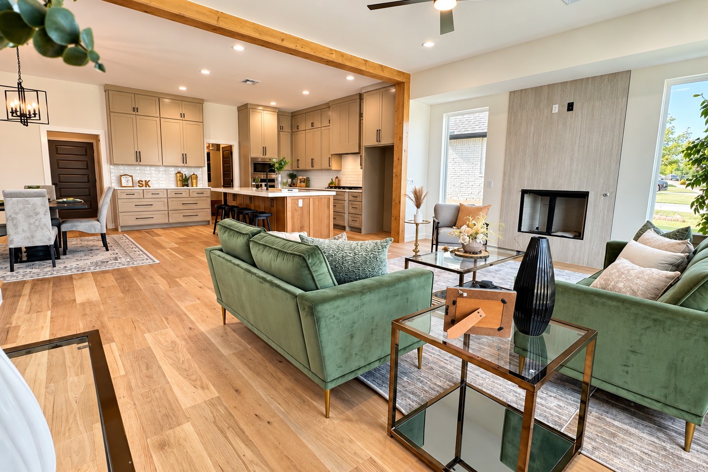 2633831 Property Photo 4
