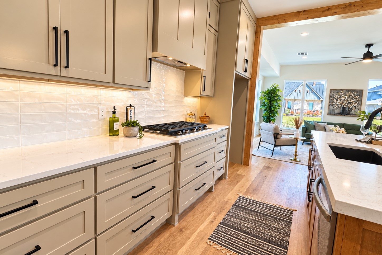 2633831 Property Photo 10