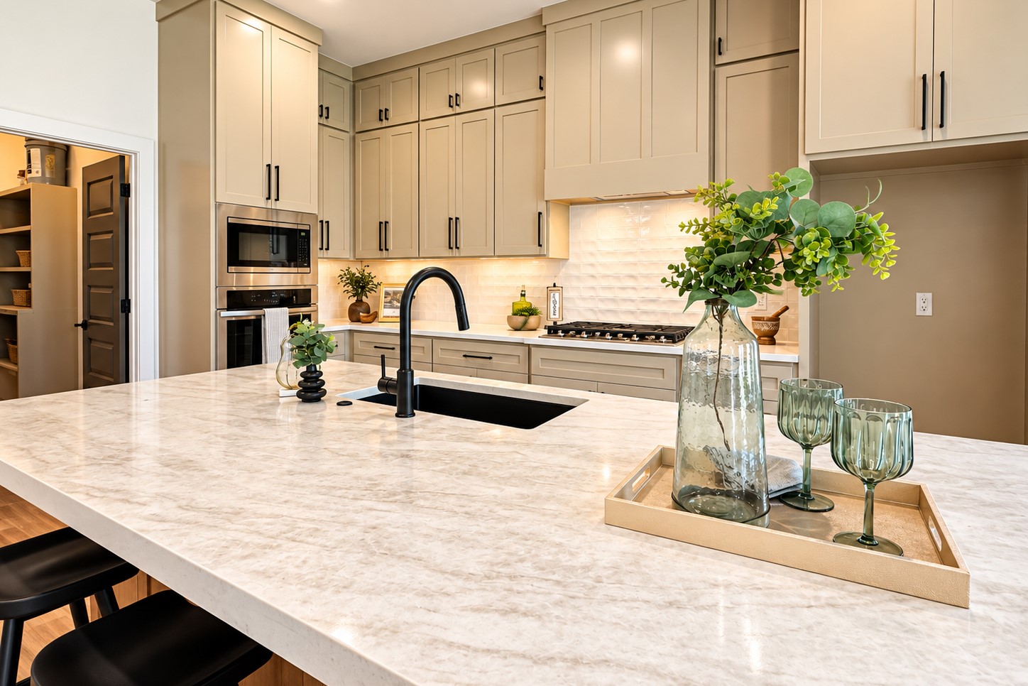 2633831 Property Photo 12